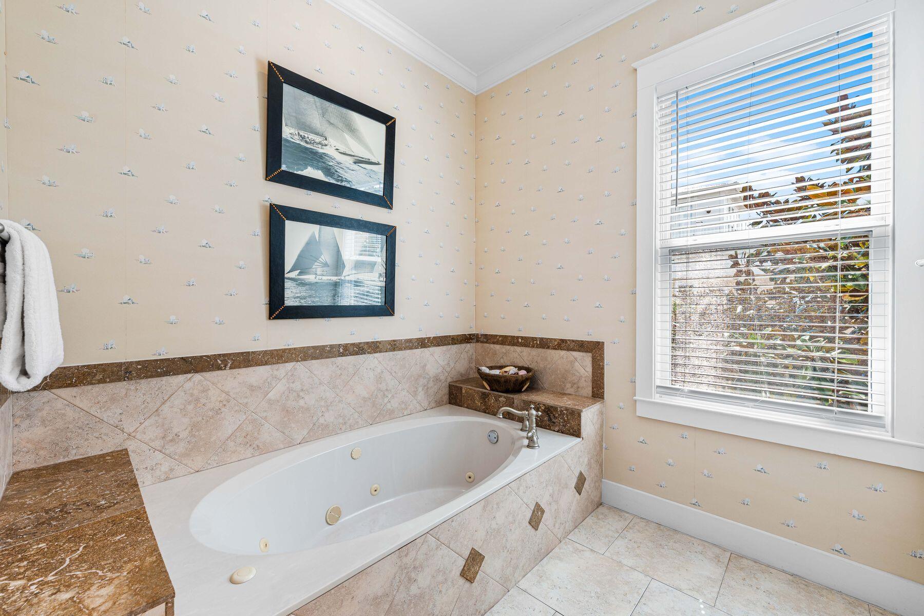 SEACREST BEACH PH 2 - Residential