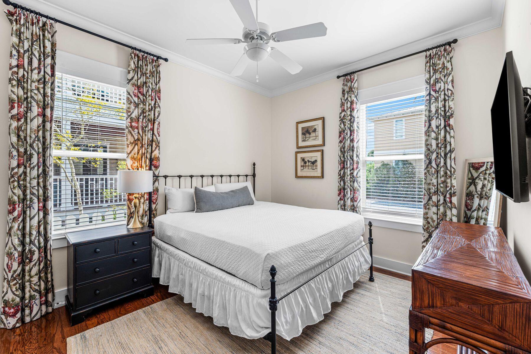 SEACREST BEACH PH 2 - Residential