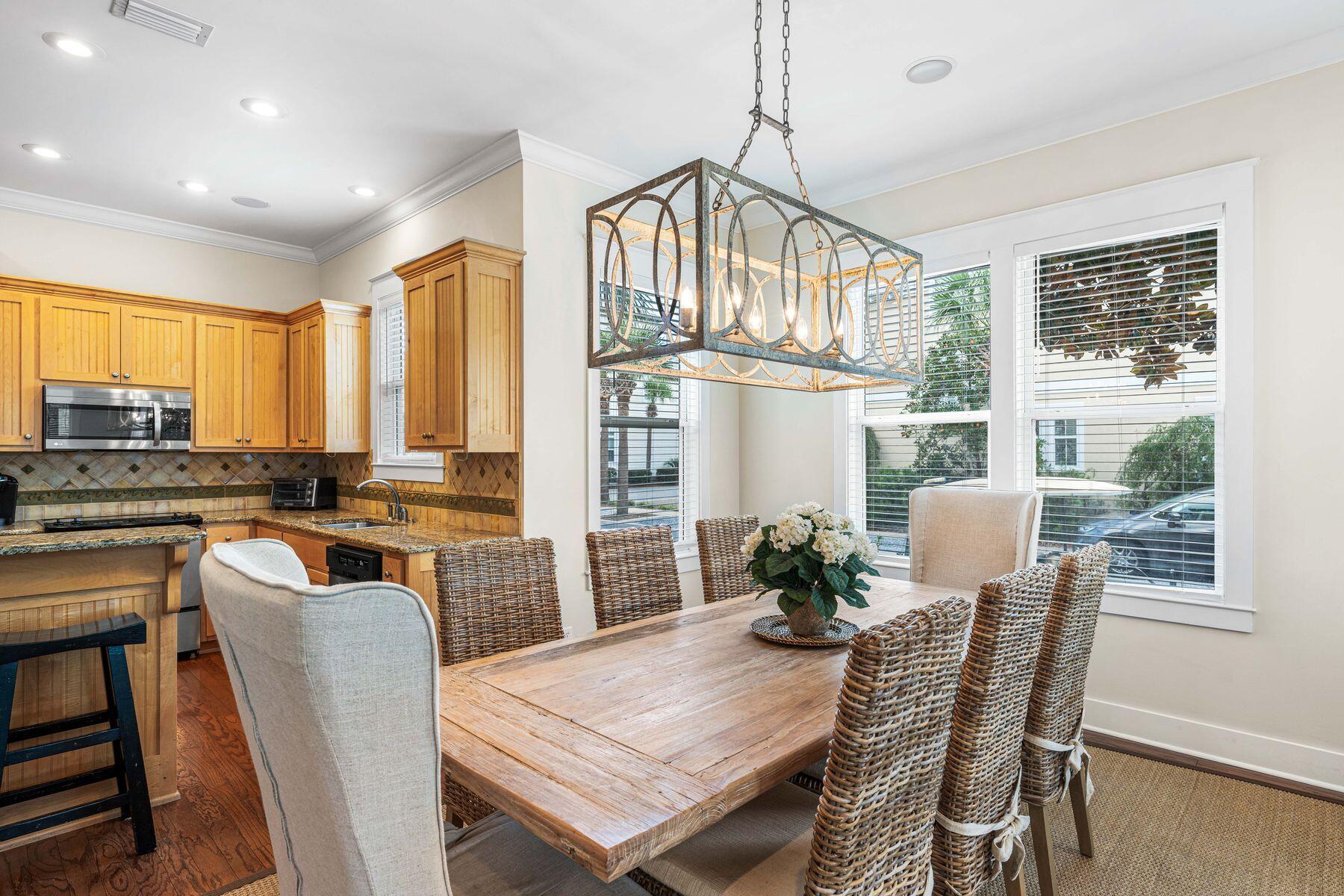 SEACREST BEACH PH 2 - Residential