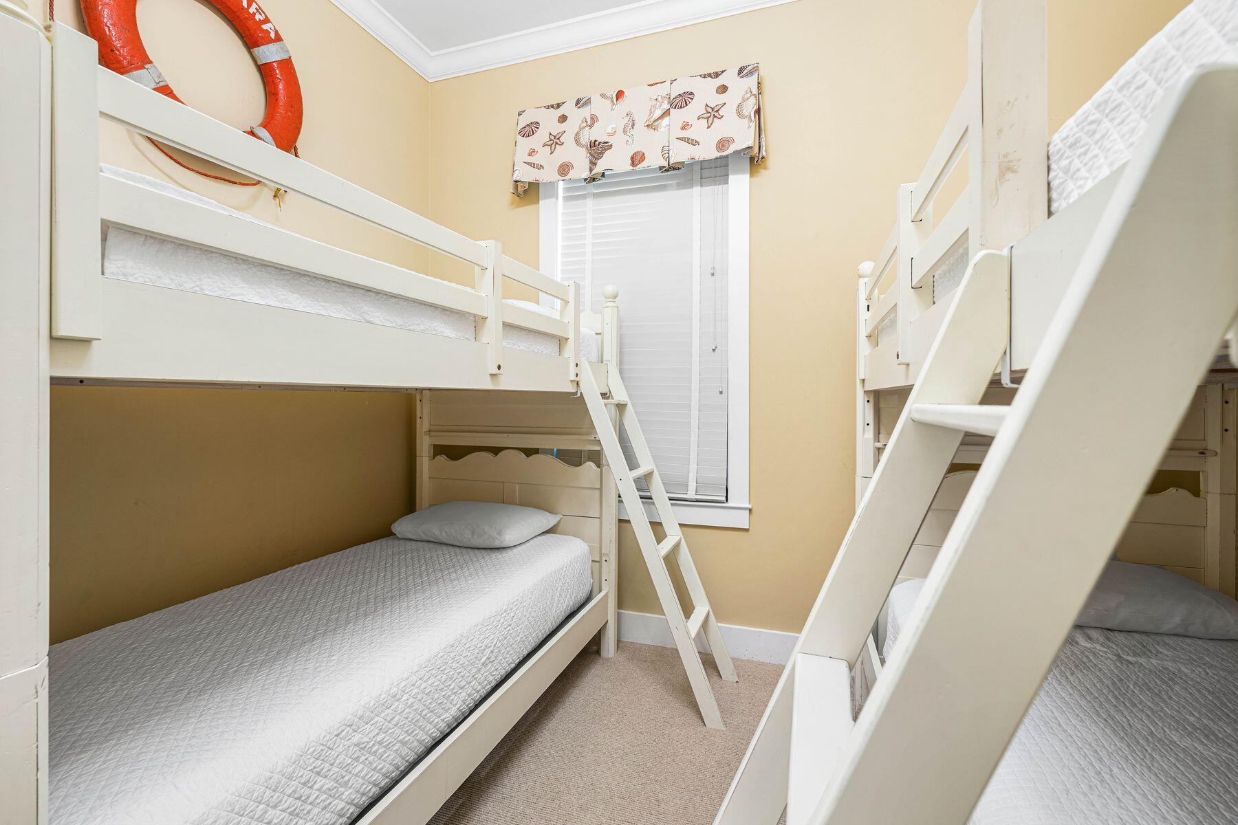 SEACREST BEACH PH 2 - Residential