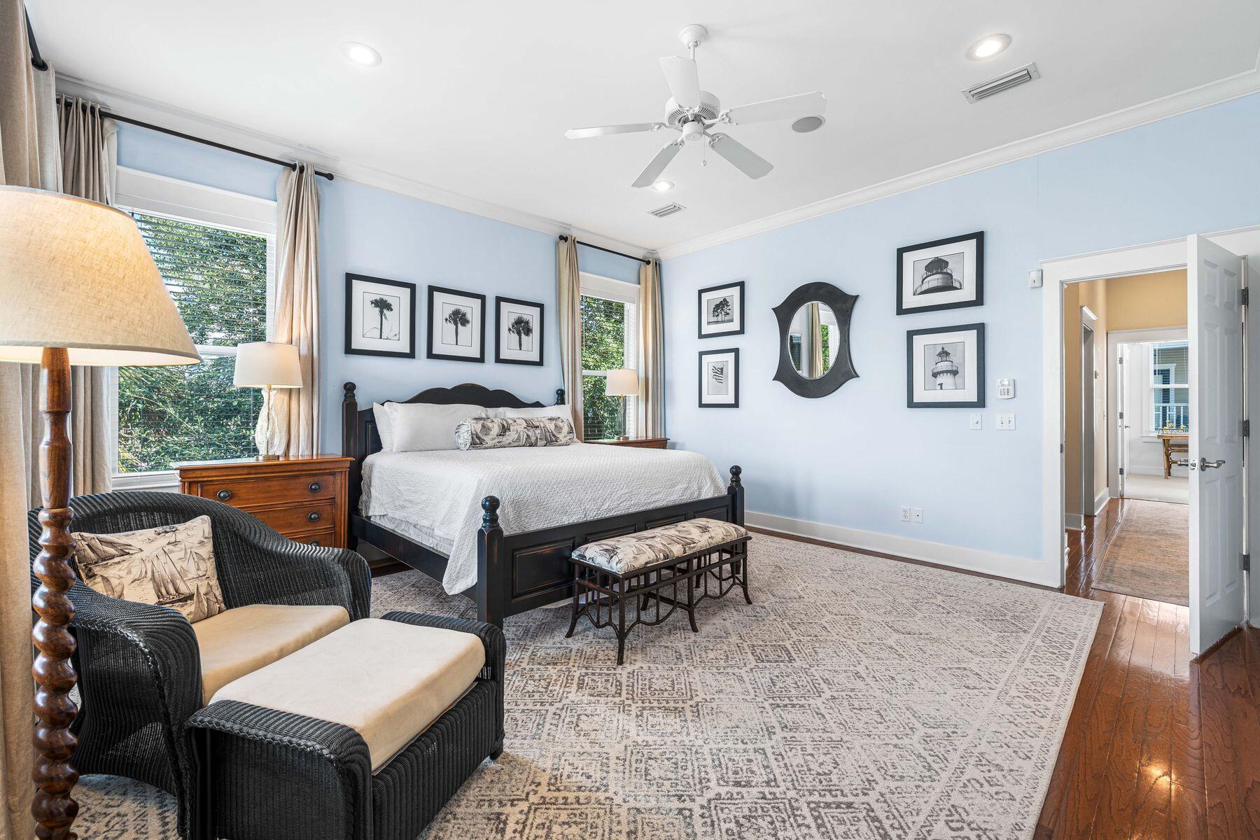 SEACREST BEACH PH 2 - Residential