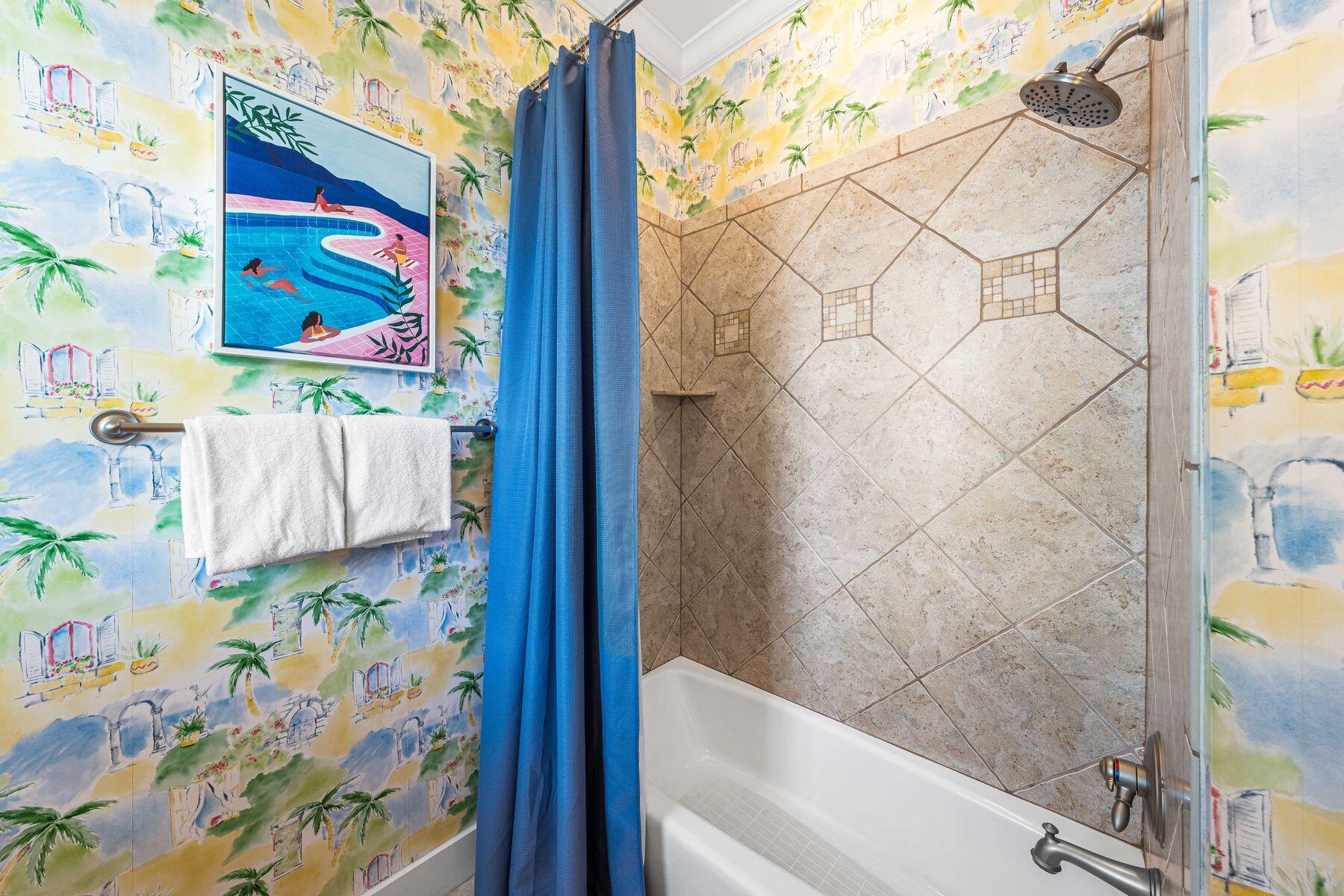 SEACREST BEACH PH 2 - Residential