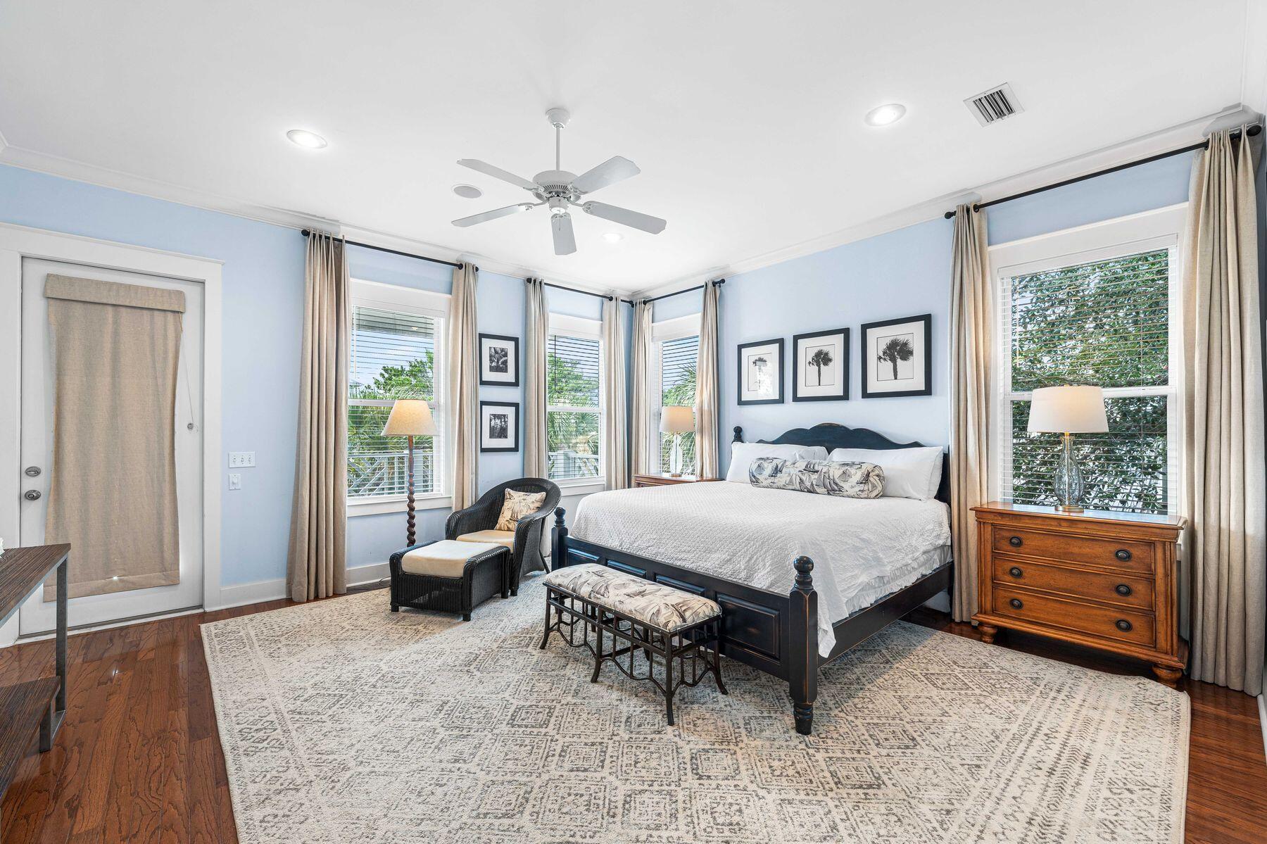 SEACREST BEACH PH 2 - Residential