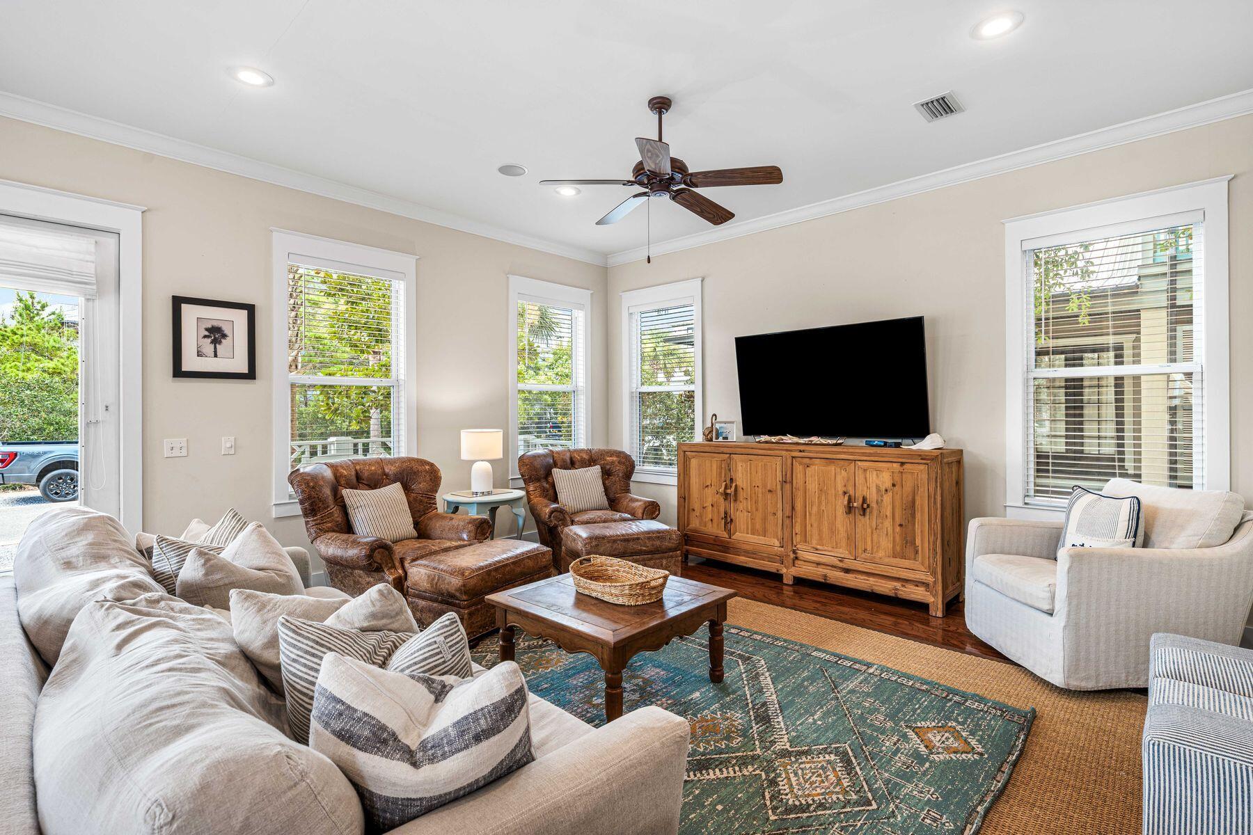 SEACREST BEACH PH 2 - Residential