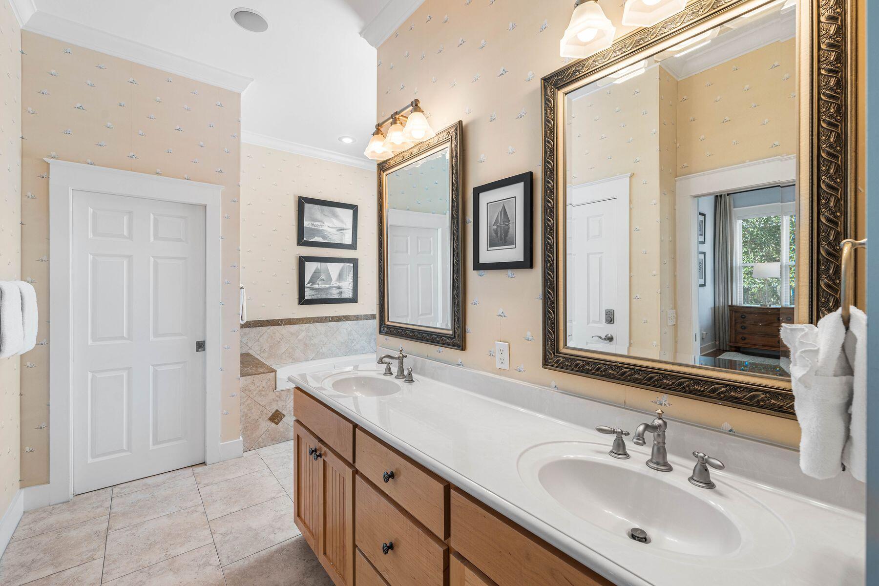 SEACREST BEACH PH 2 - Residential