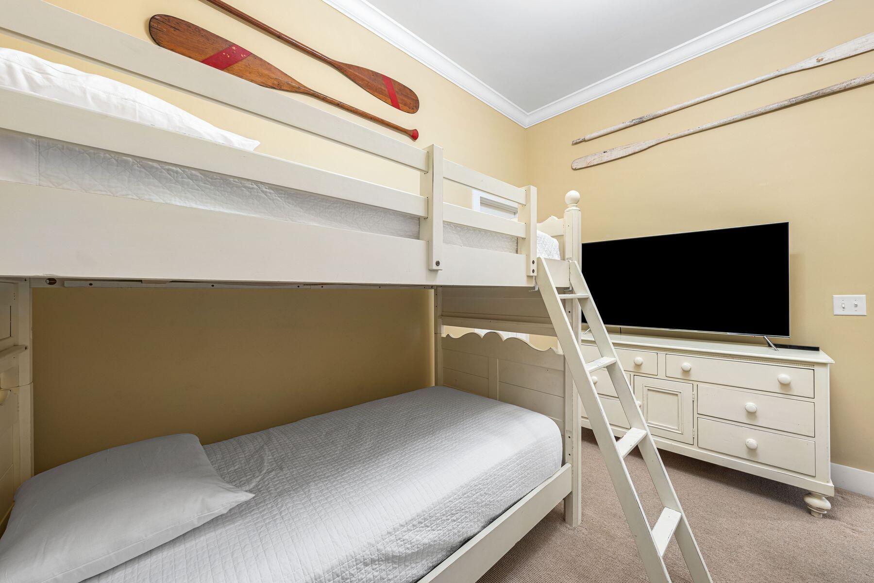 SEACREST BEACH PH 2 - Residential