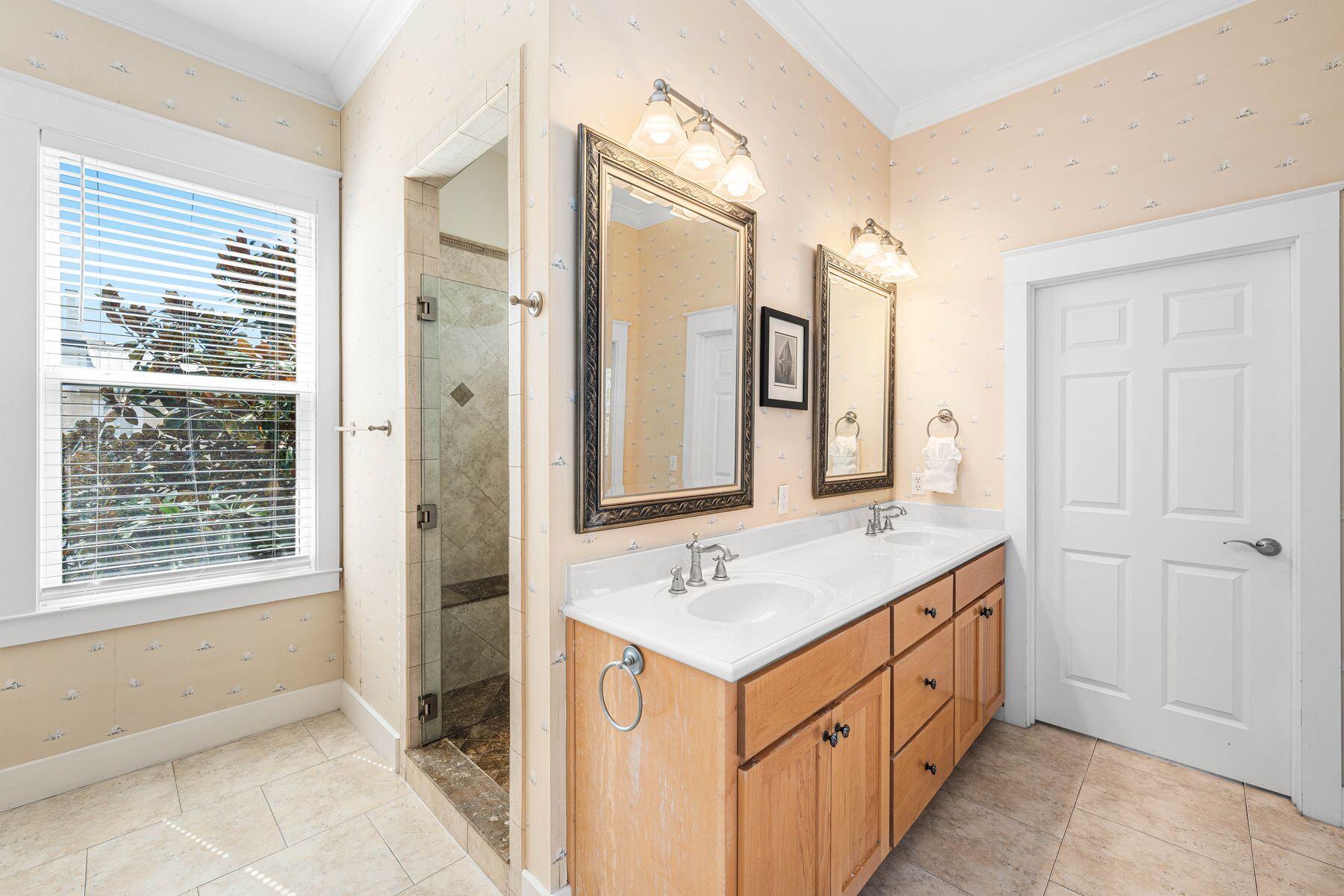 SEACREST BEACH PH 2 - Residential