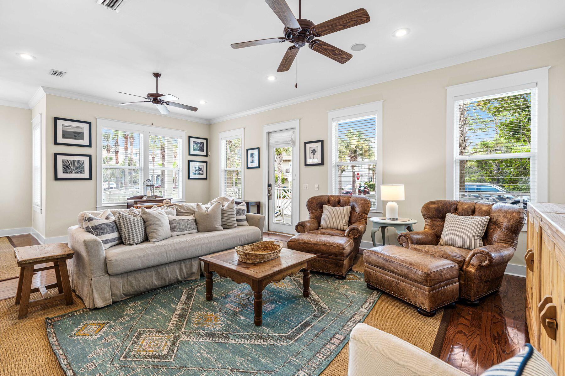 SEACREST BEACH PH 2 - Residential