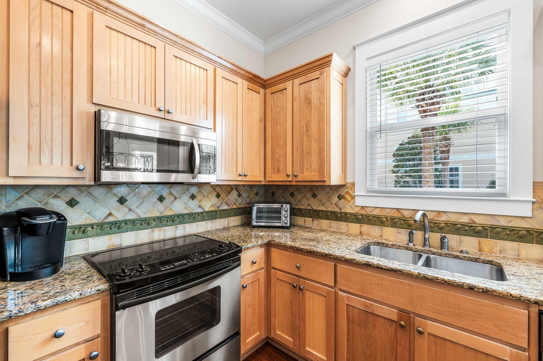 SEACREST BEACH PH 2 - Residential