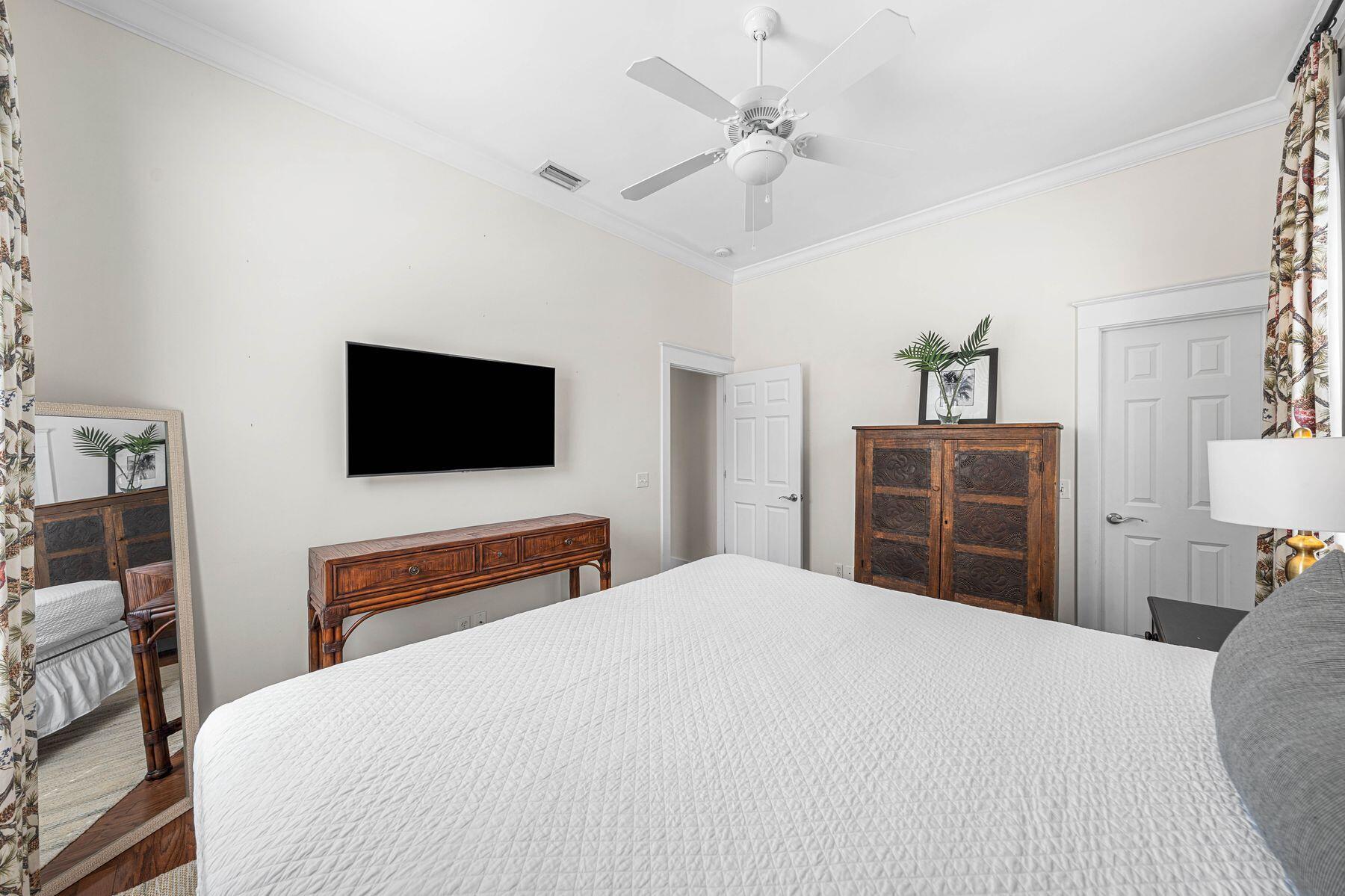 SEACREST BEACH PH 2 - Residential