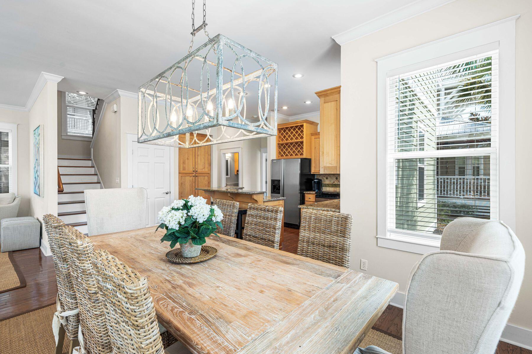 SEACREST BEACH PH 2 - Residential