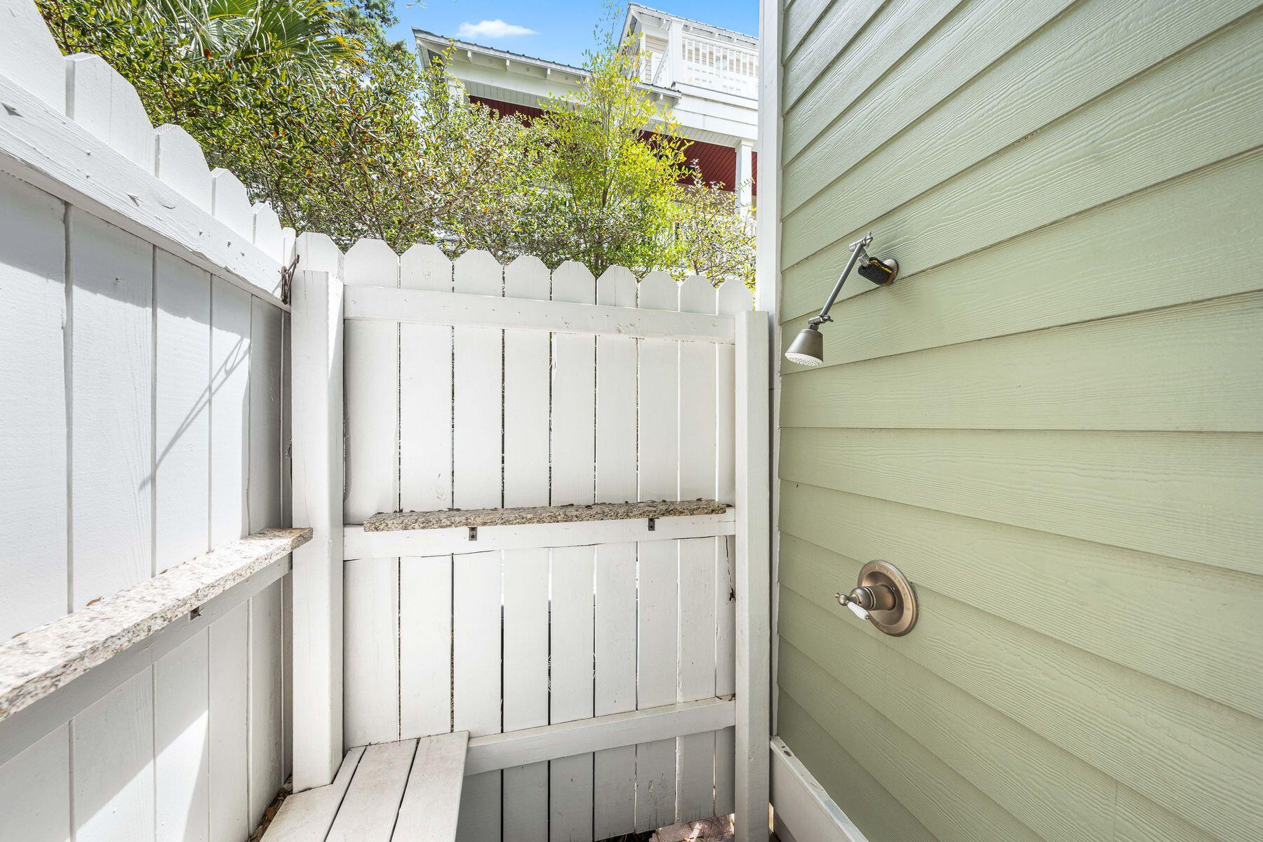 SEACREST BEACH PH 2 - Residential