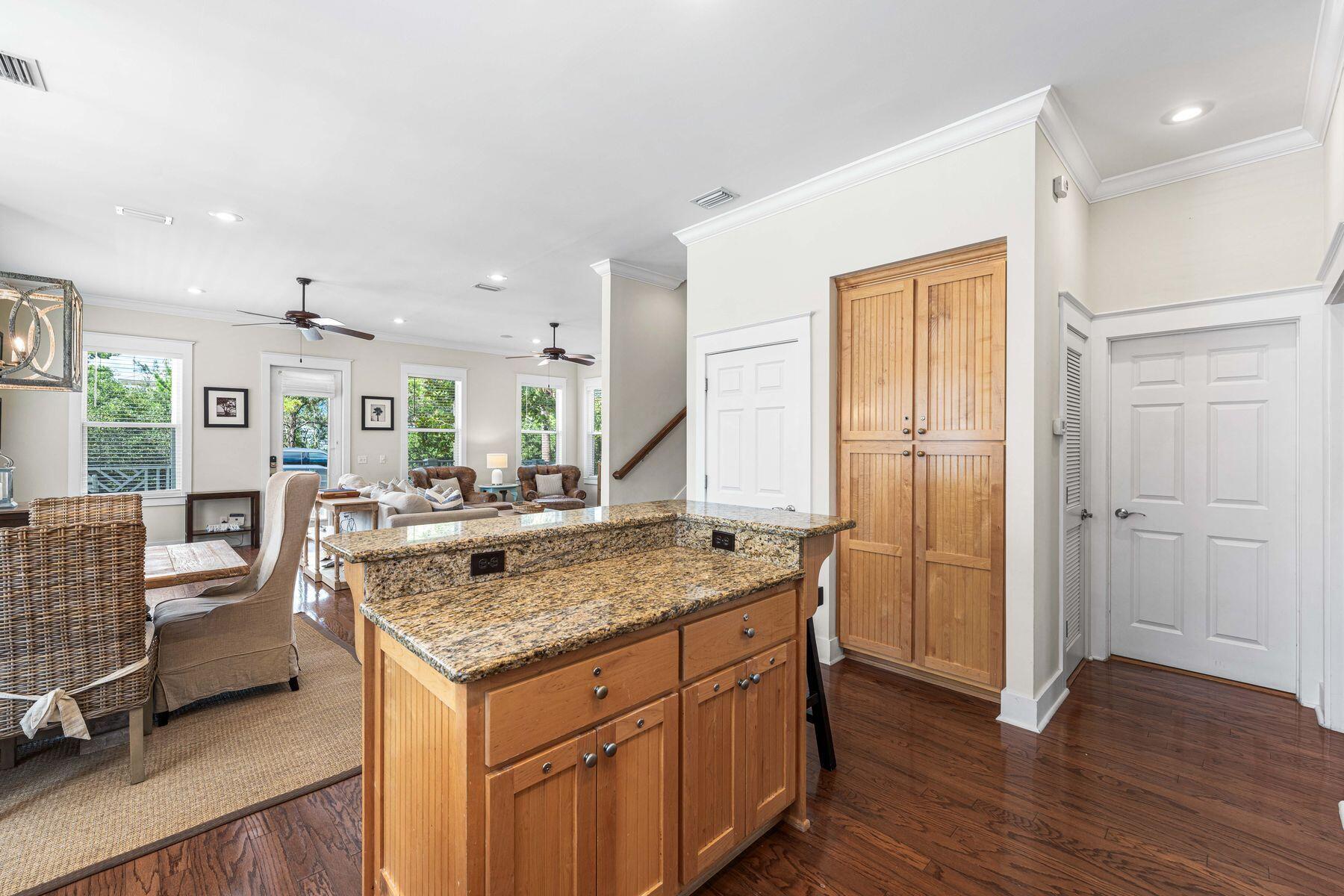 SEACREST BEACH PH 2 - Residential