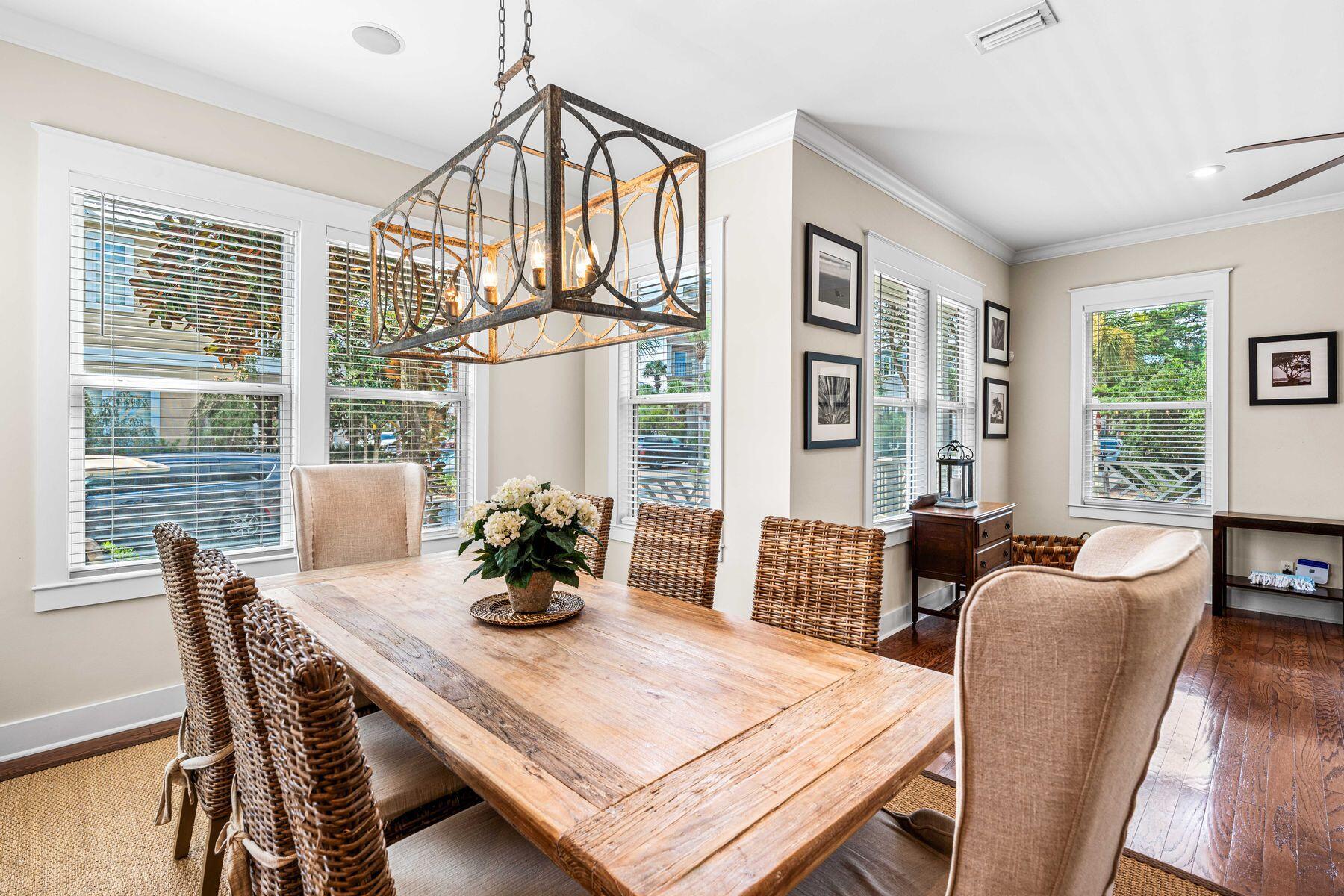 SEACREST BEACH PH 2 - Residential