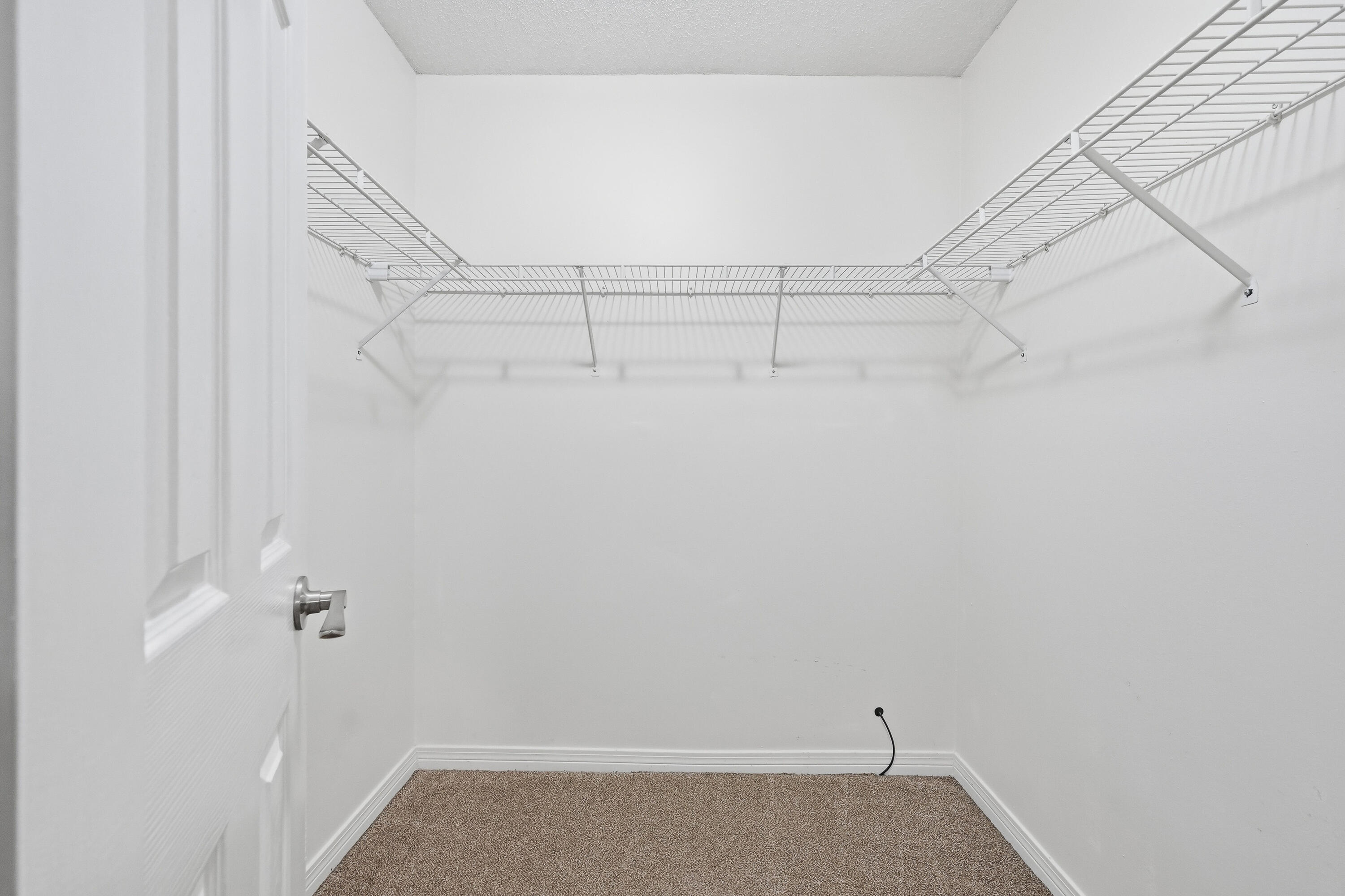 MONTAGE MANOR RE/PLAT LOT 46 - Residential