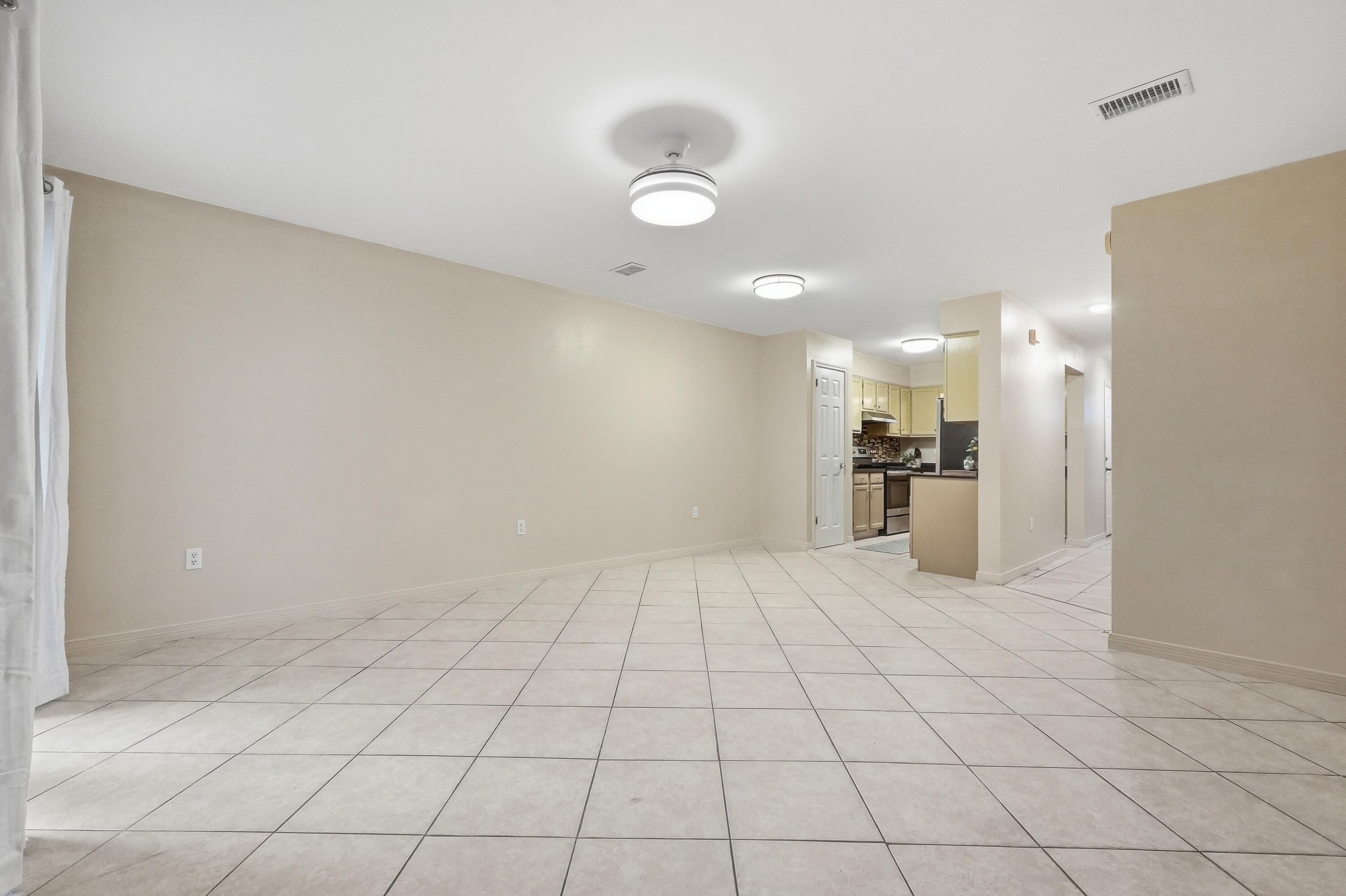 MONTAGE MANOR RE/PLAT LOT 46 - Residential
