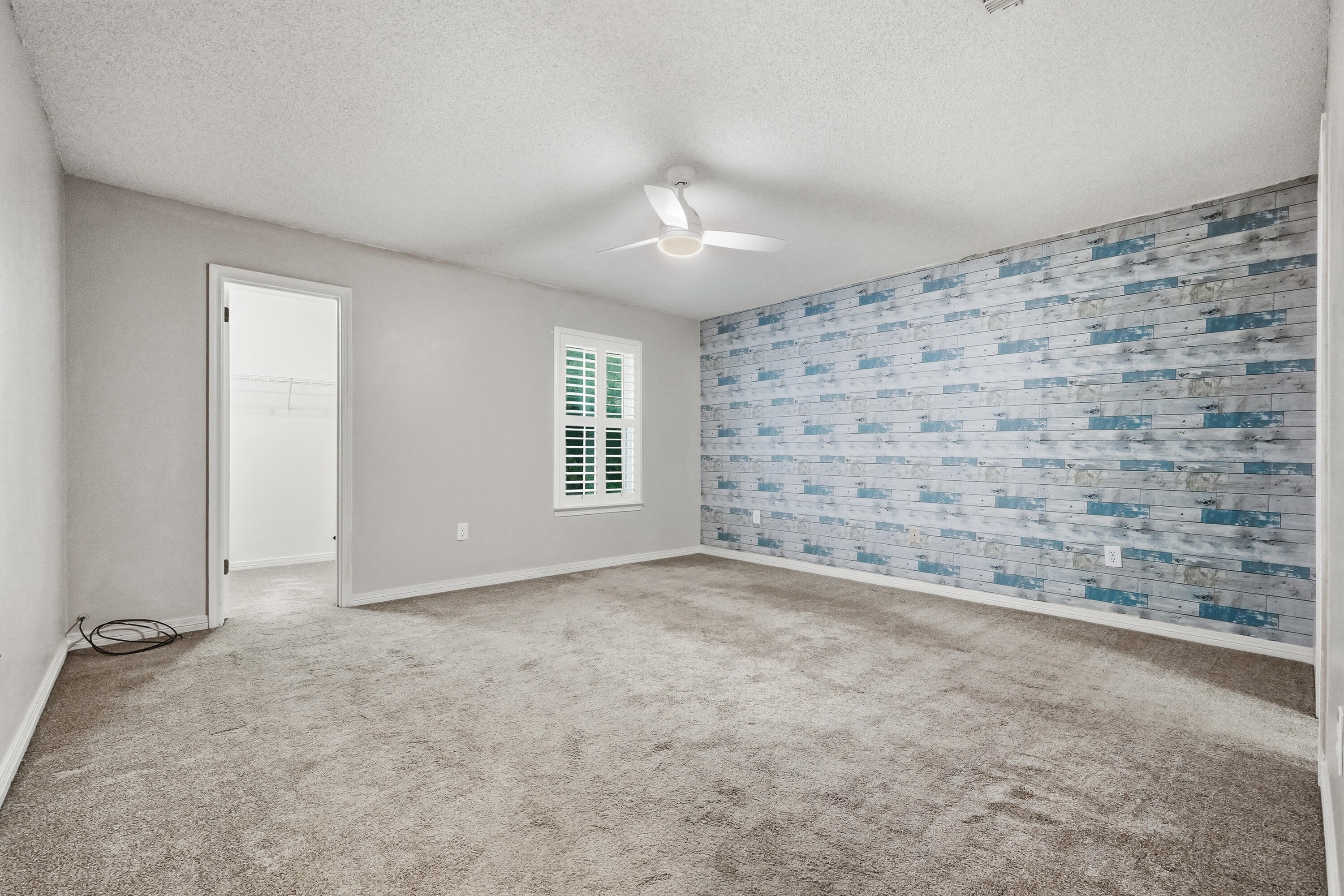 MONTAGE MANOR RE/PLAT LOT 46 - Residential