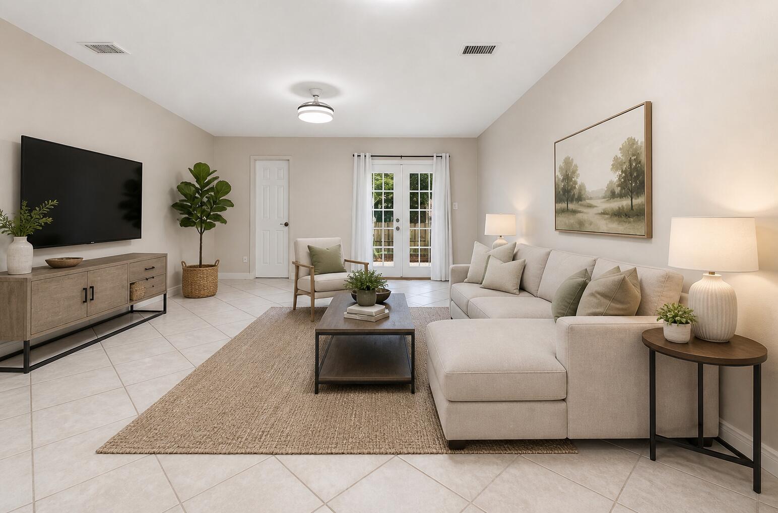 MONTAGE MANOR RE/PLAT LOT 46 - Residential
