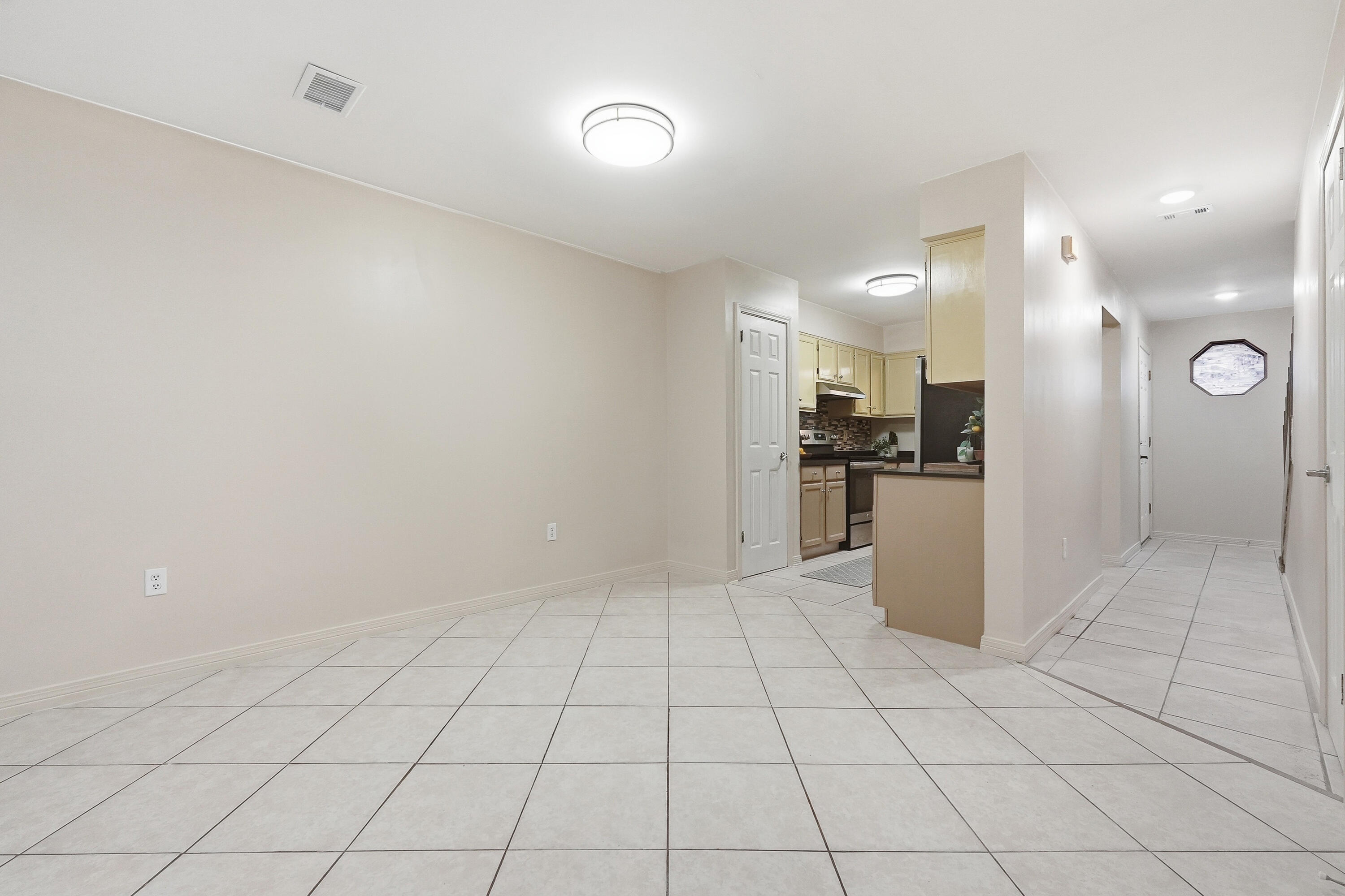 MONTAGE MANOR RE/PLAT LOT 46 - Residential