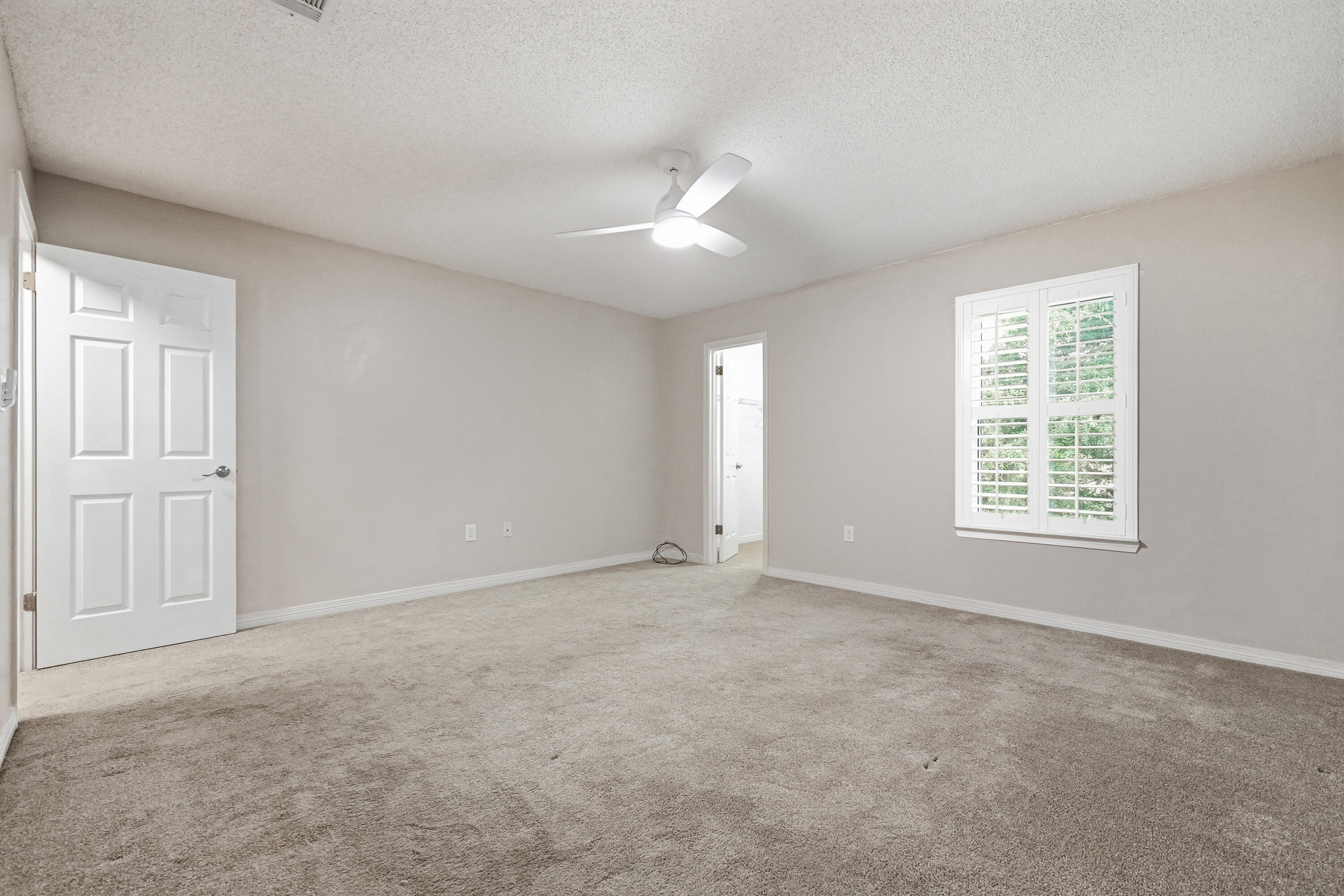 MONTAGE MANOR RE/PLAT LOT 46 - Residential