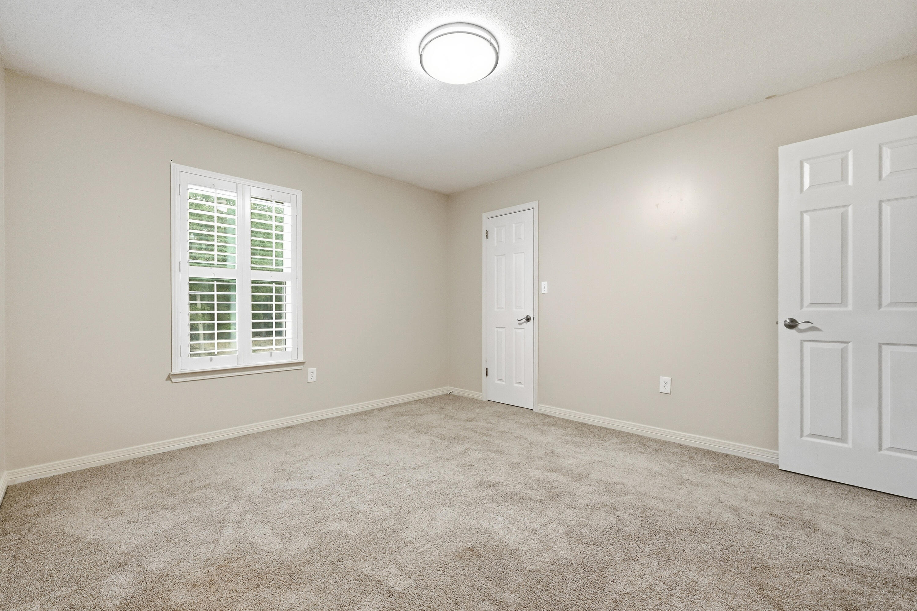 MONTAGE MANOR RE/PLAT LOT 46 - Residential