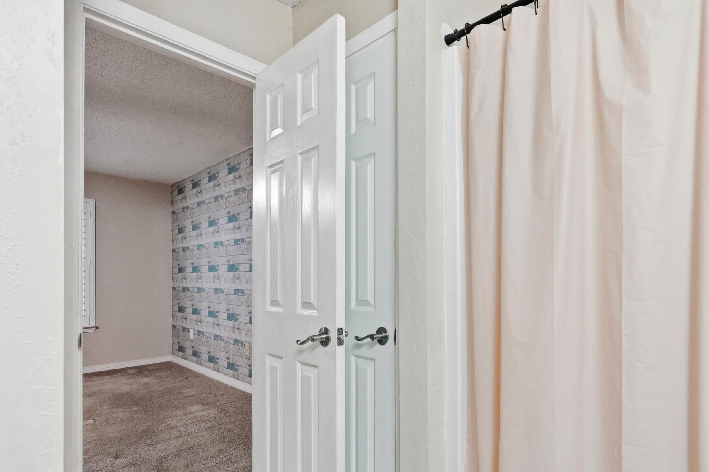 MONTAGE MANOR RE/PLAT LOT 46 - Residential