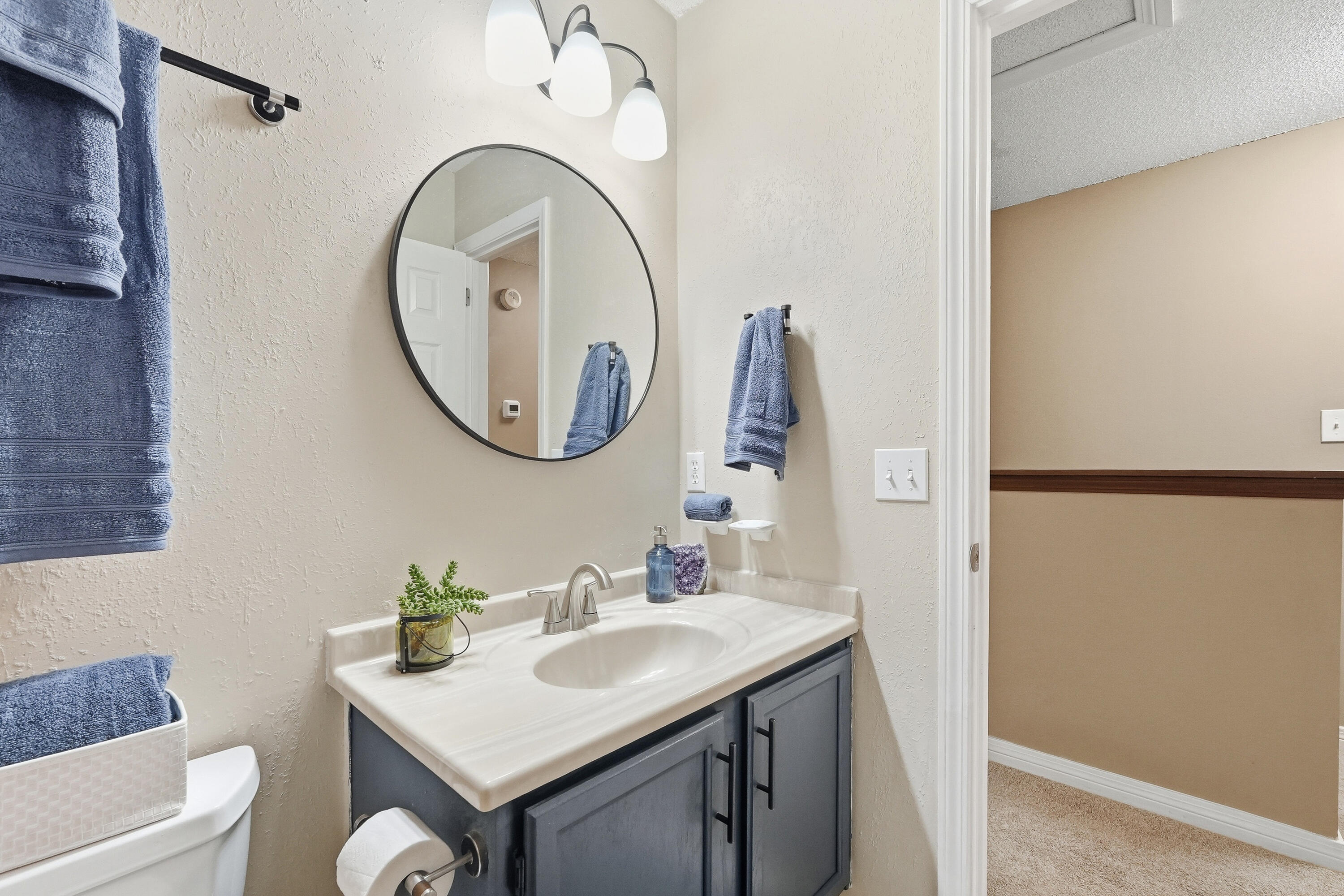 MONTAGE MANOR RE/PLAT LOT 46 - Residential