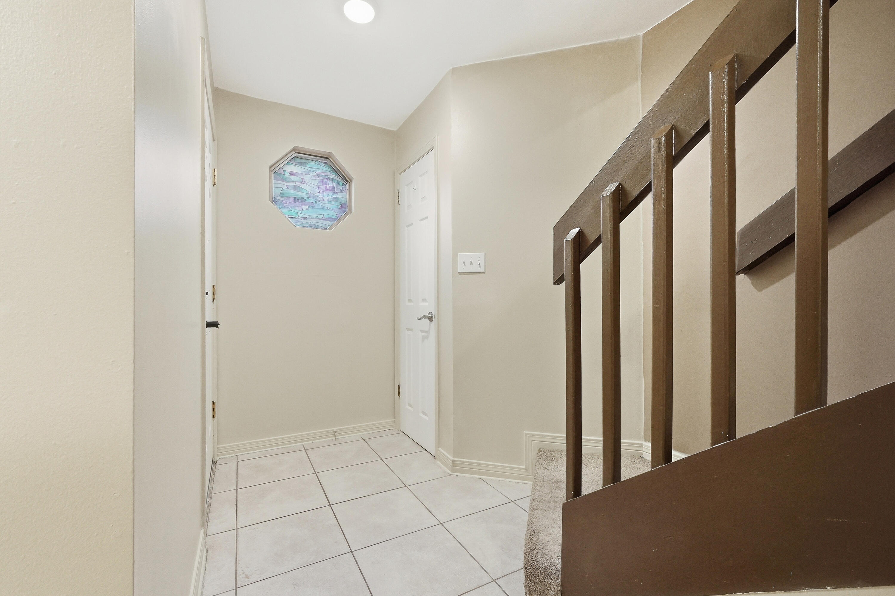 MONTAGE MANOR RE/PLAT LOT 46 - Residential