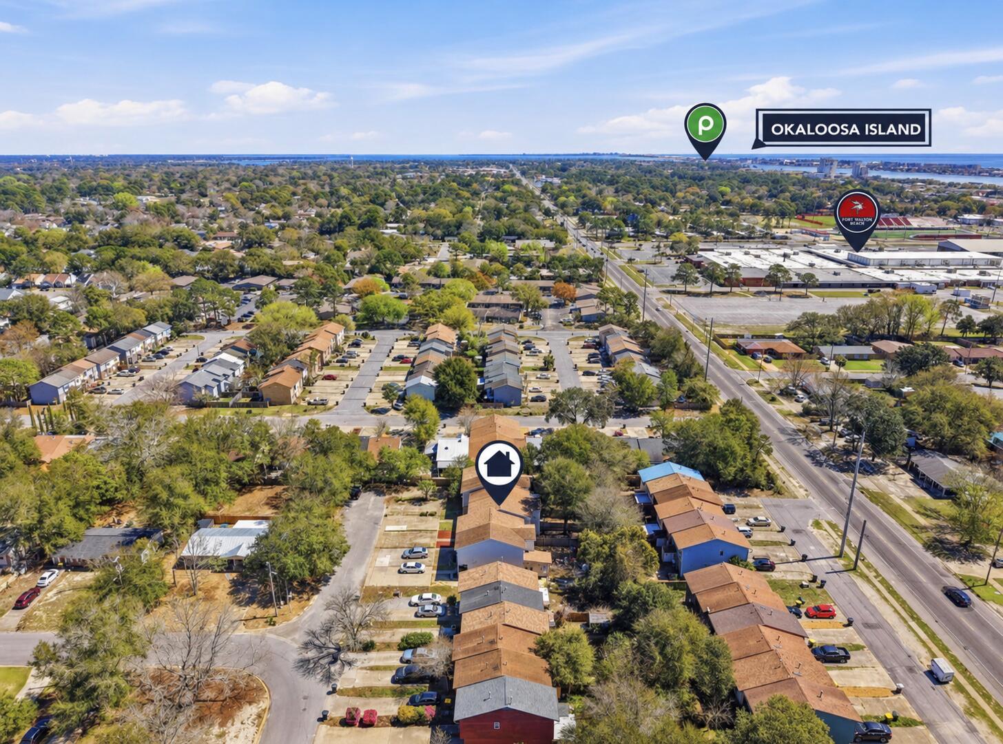 MONTAGE MANOR RE/PLAT LOT 46 - Residential