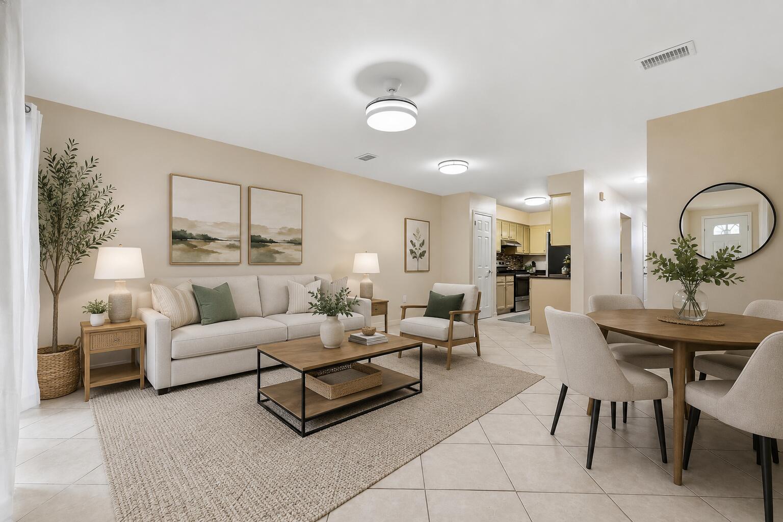 MONTAGE MANOR RE/PLAT LOT 46 - Residential