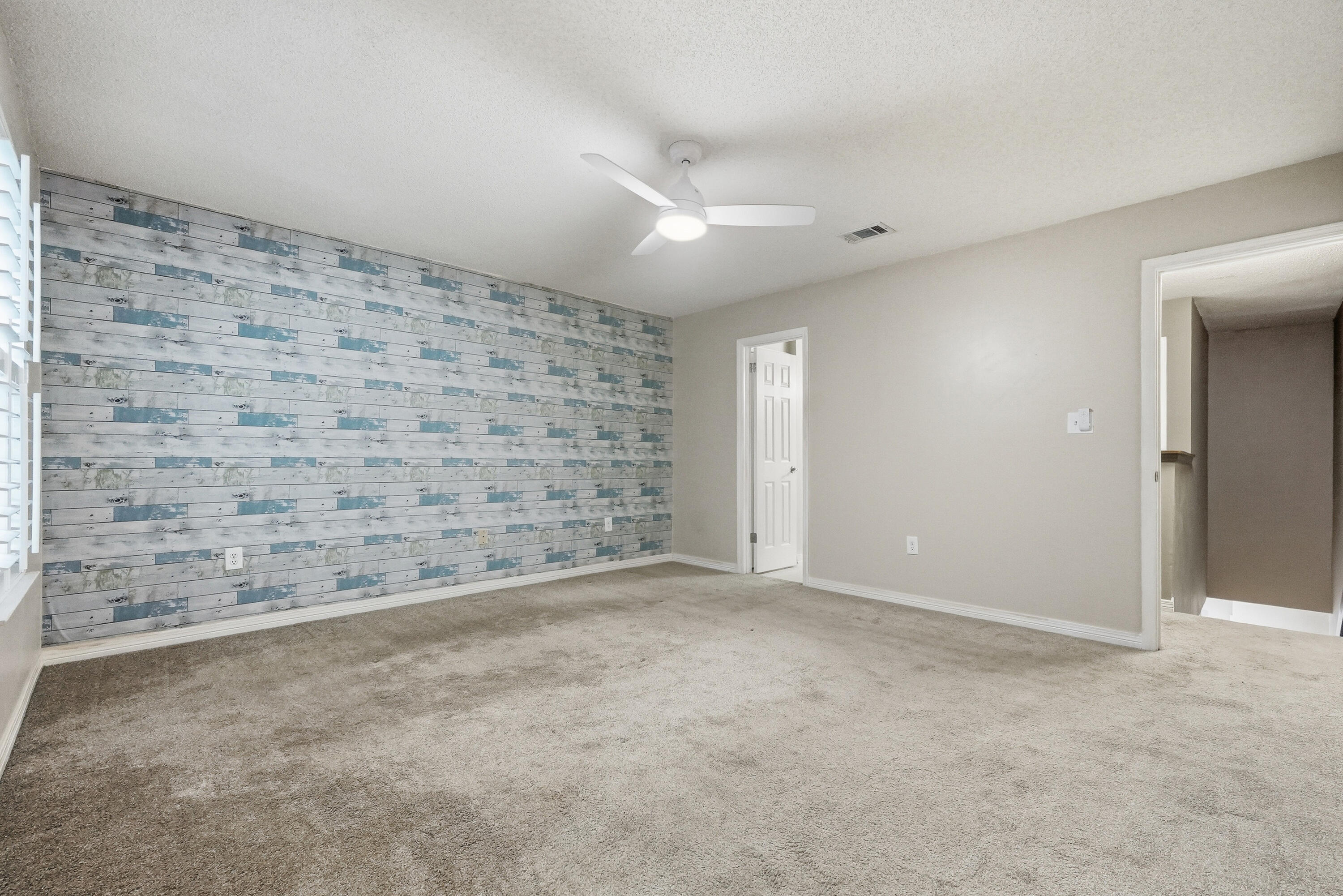 MONTAGE MANOR RE/PLAT LOT 46 - Residential