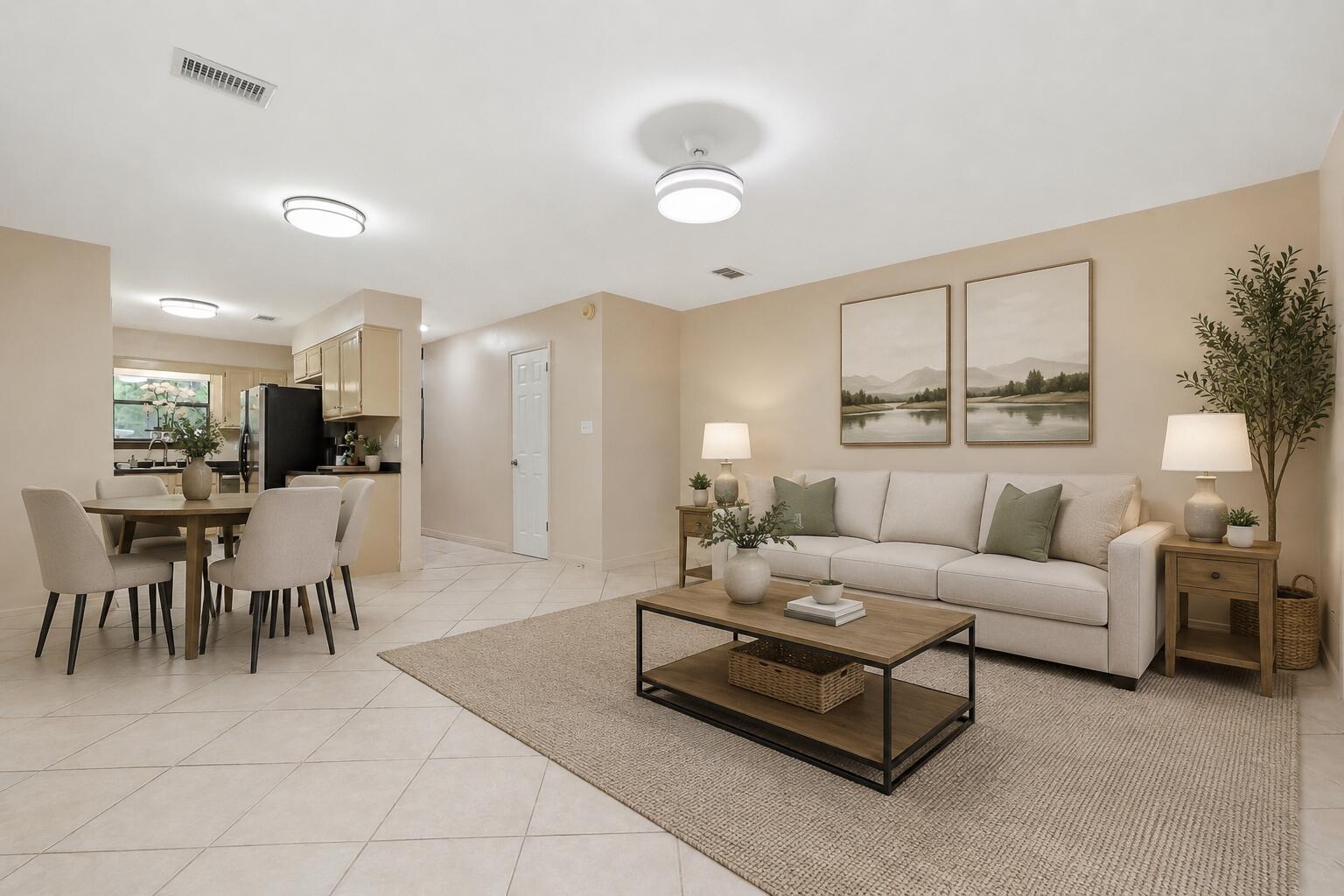 MONTAGE MANOR RE/PLAT LOT 46 - Residential