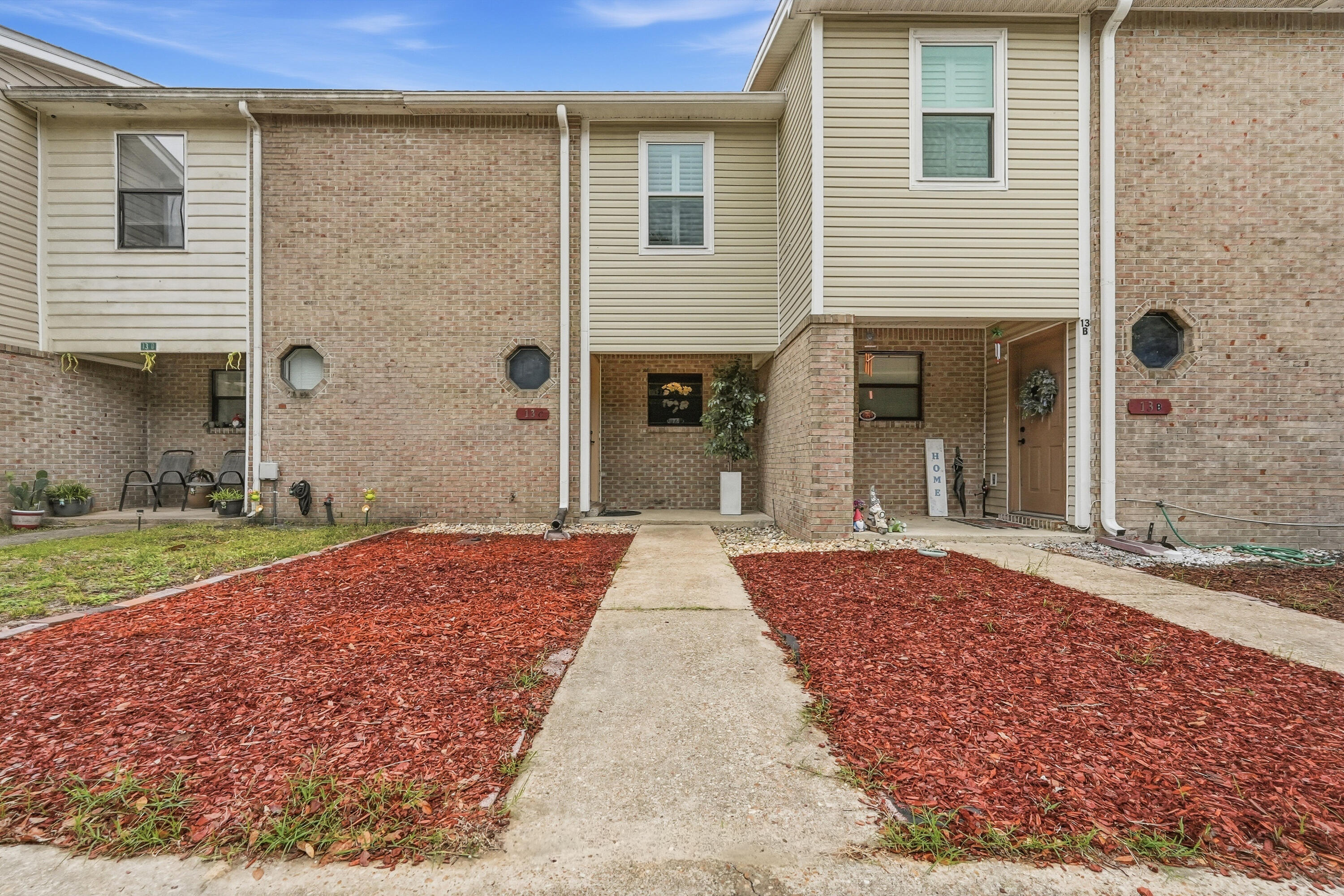 MONTAGE MANOR RE/PLAT LOT 46 - Residential