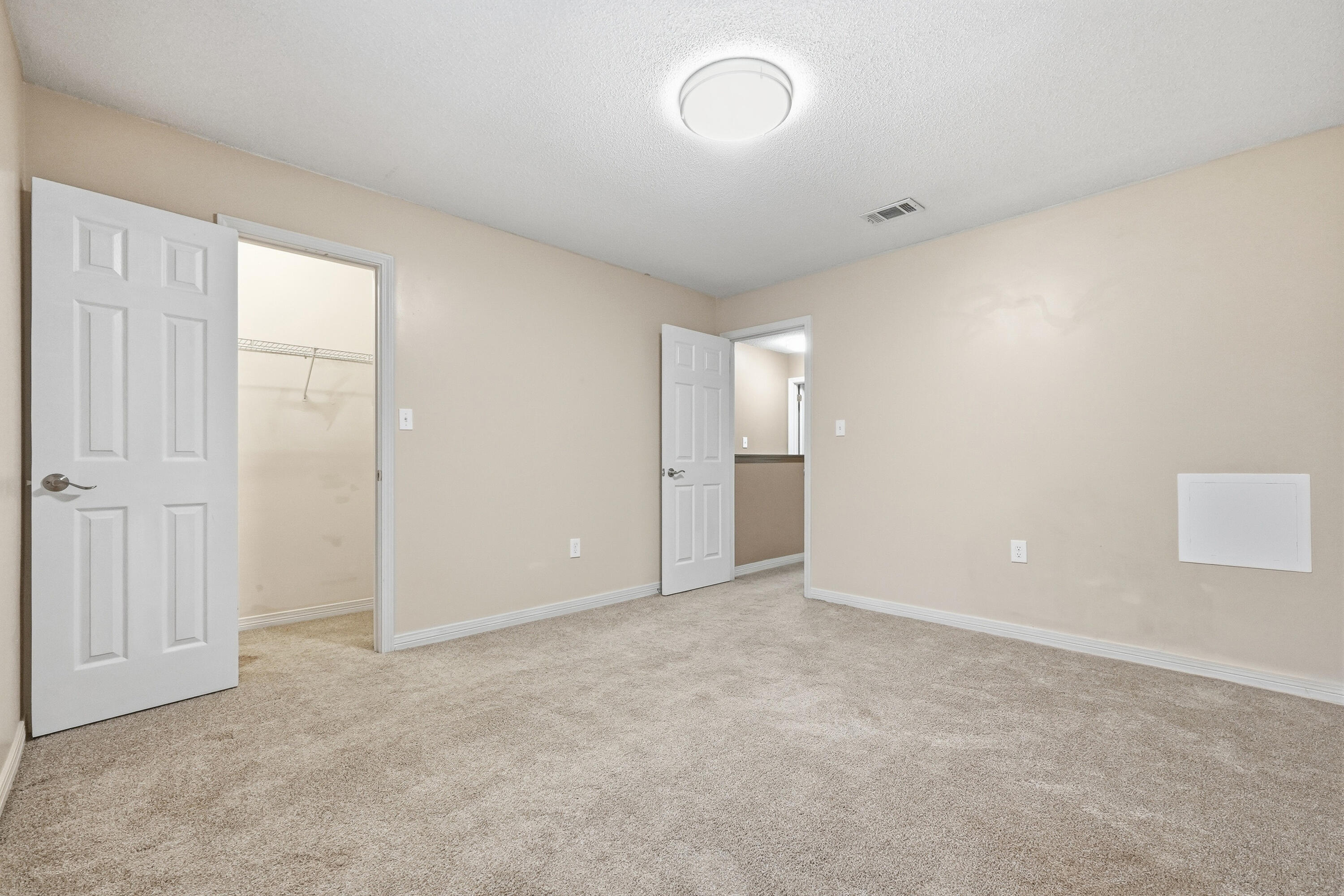 MONTAGE MANOR RE/PLAT LOT 46 - Residential