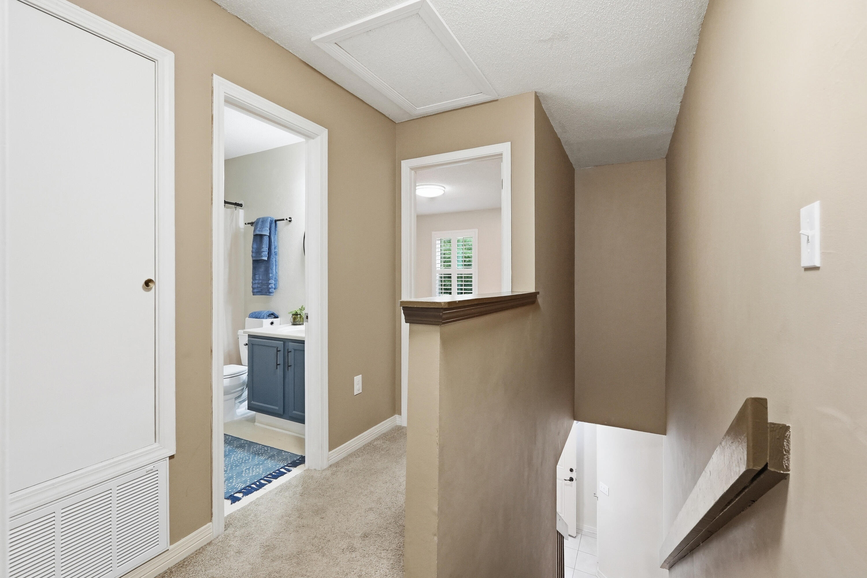 MONTAGE MANOR RE/PLAT LOT 46 - Residential