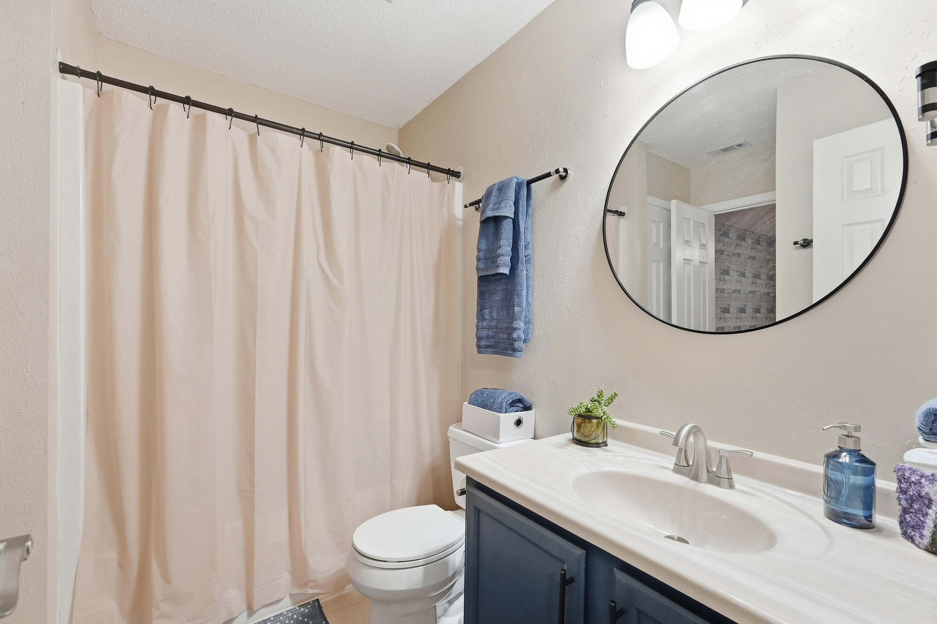 MONTAGE MANOR RE/PLAT LOT 46 - Residential