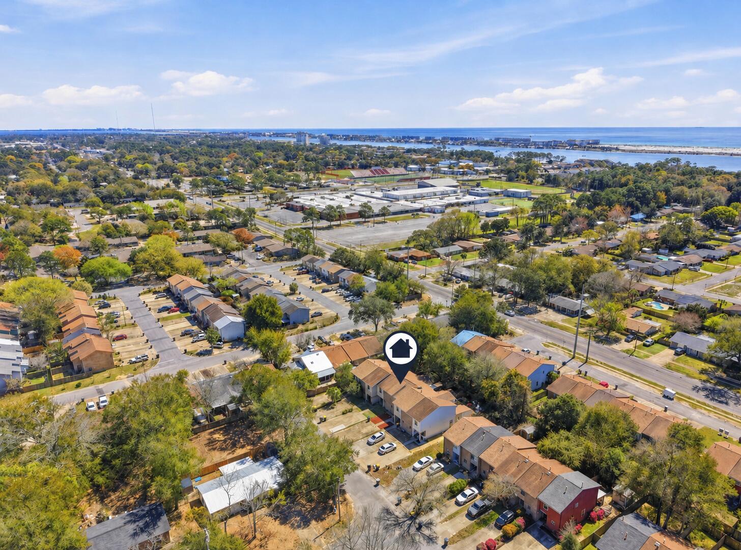 MONTAGE MANOR RE/PLAT LOT 46 - Residential