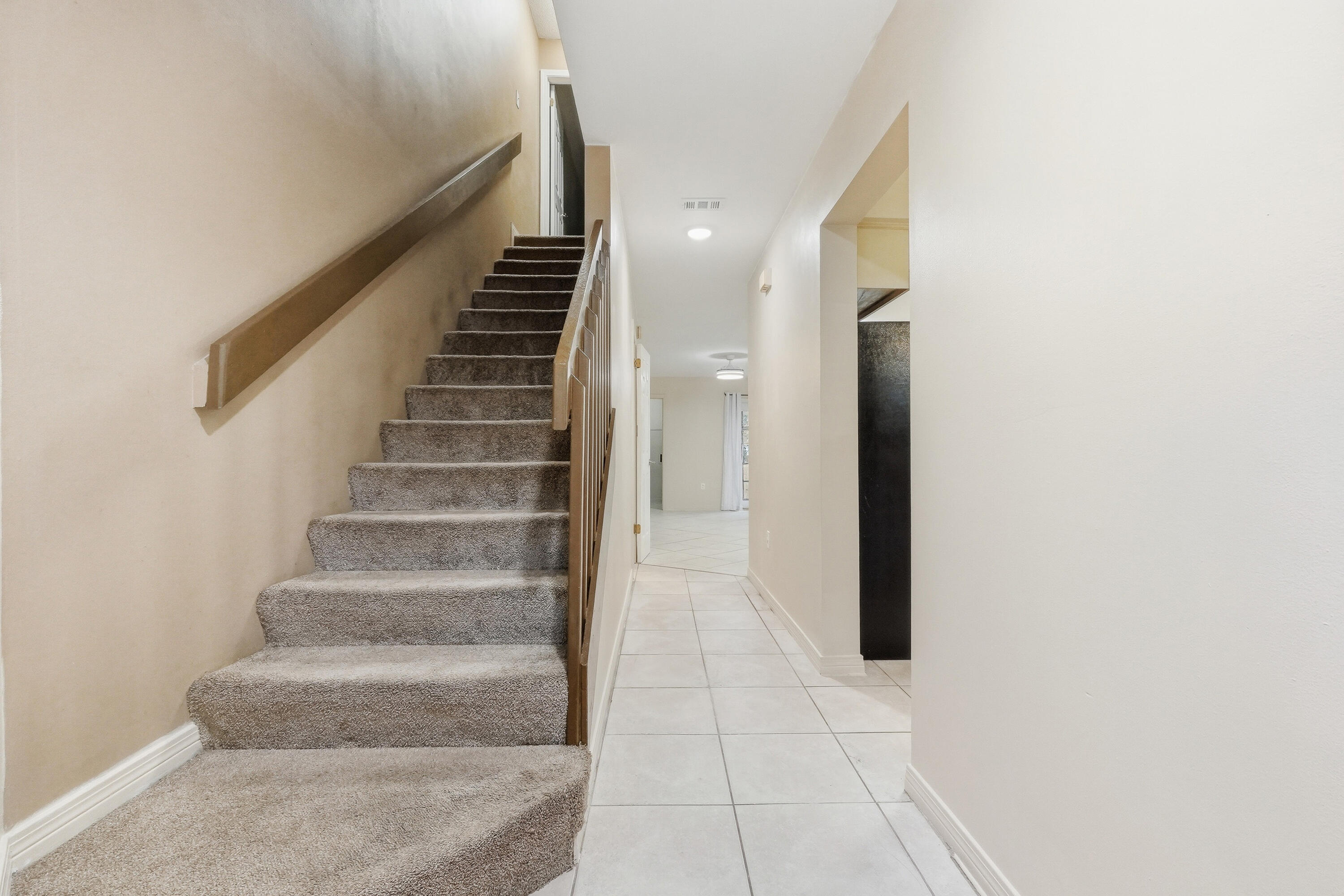 MONTAGE MANOR RE/PLAT LOT 46 - Residential