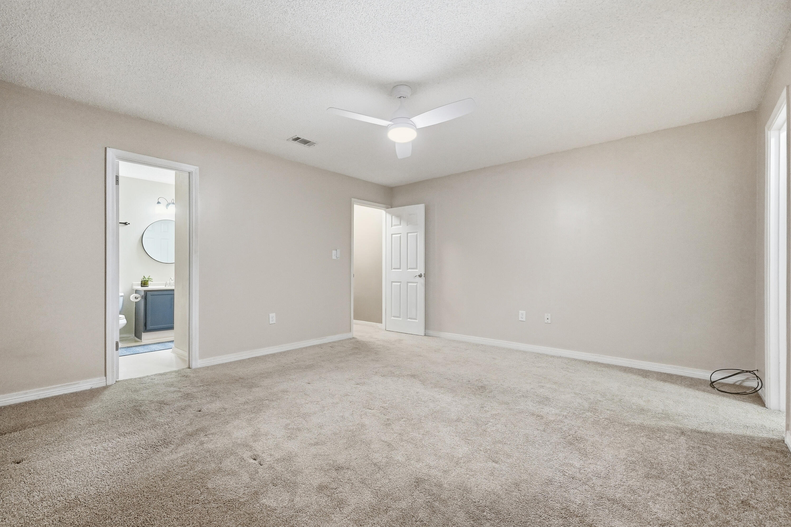 MONTAGE MANOR RE/PLAT LOT 46 - Residential