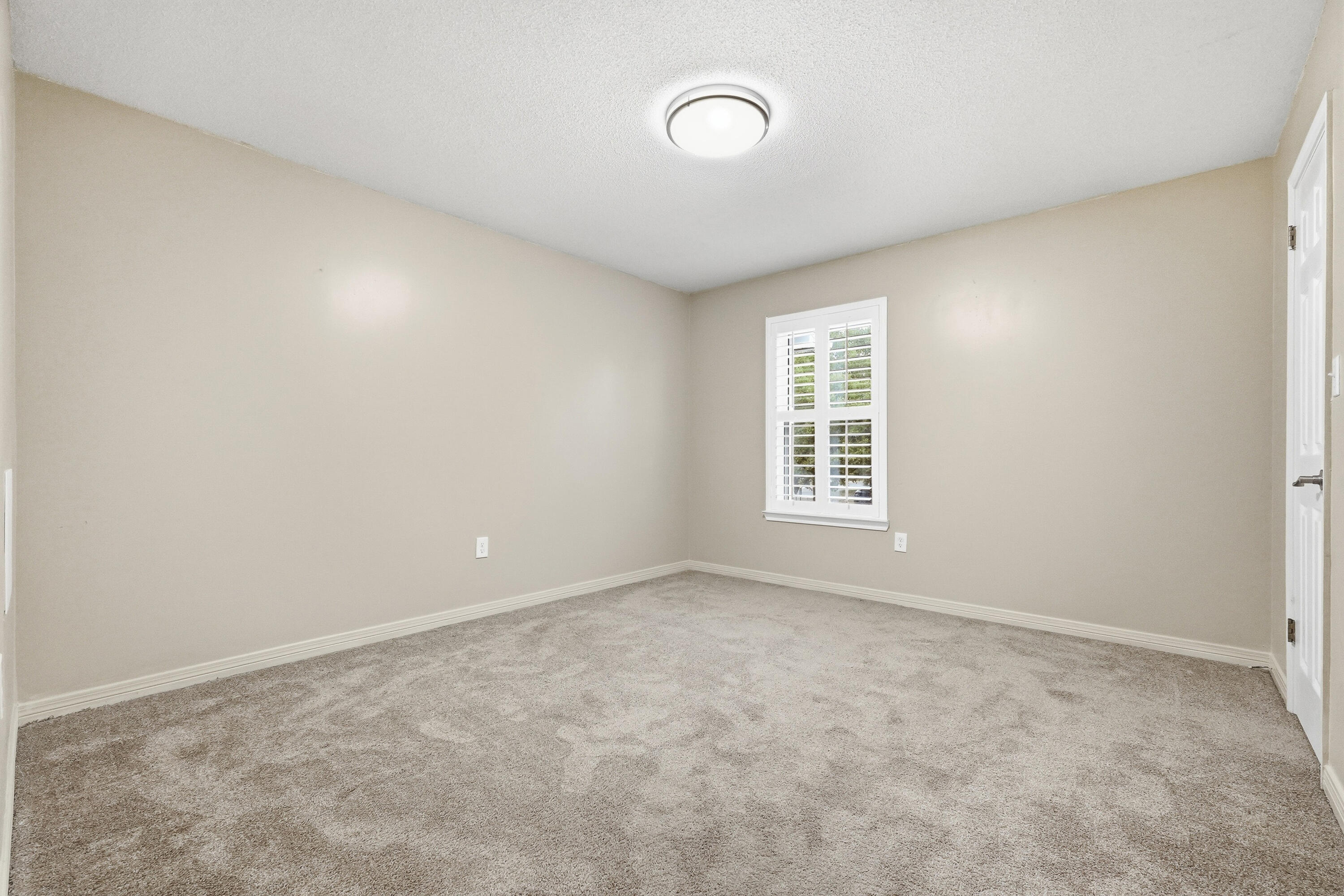 MONTAGE MANOR RE/PLAT LOT 46 - Residential