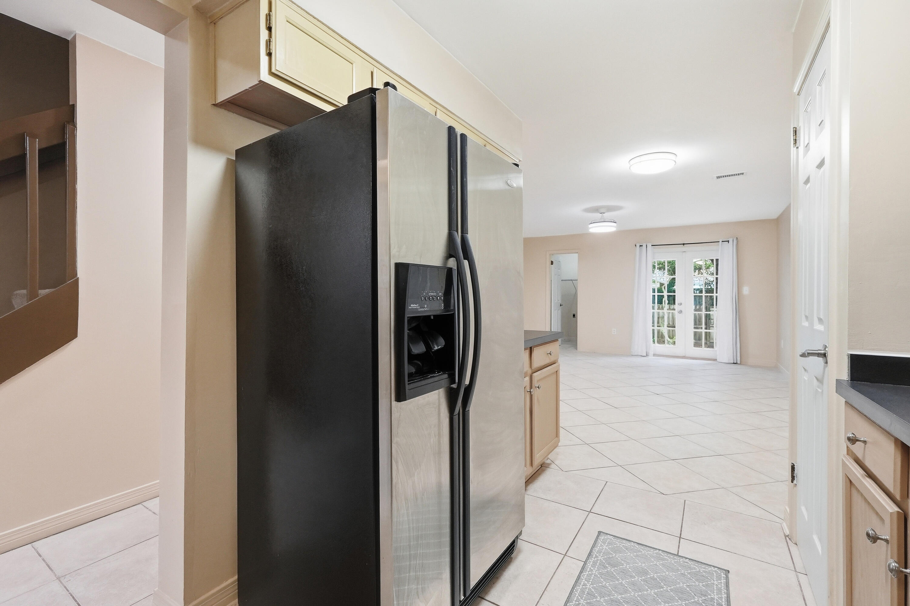 MONTAGE MANOR RE/PLAT LOT 46 - Residential