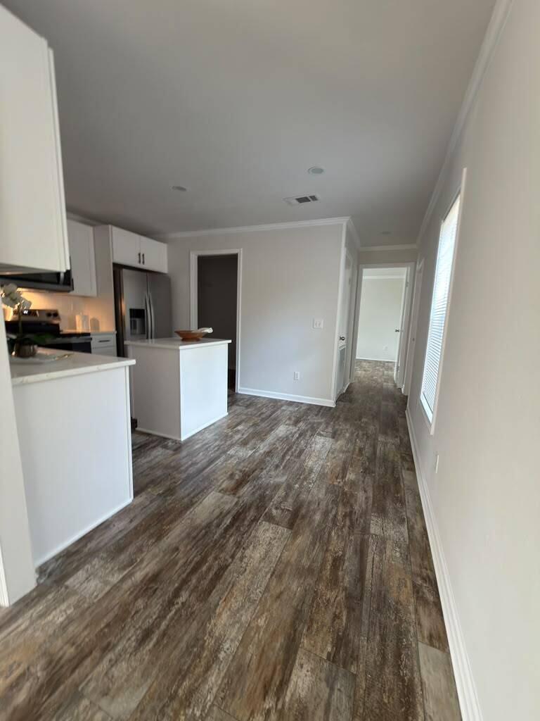 145 Juniper Lake Drive
