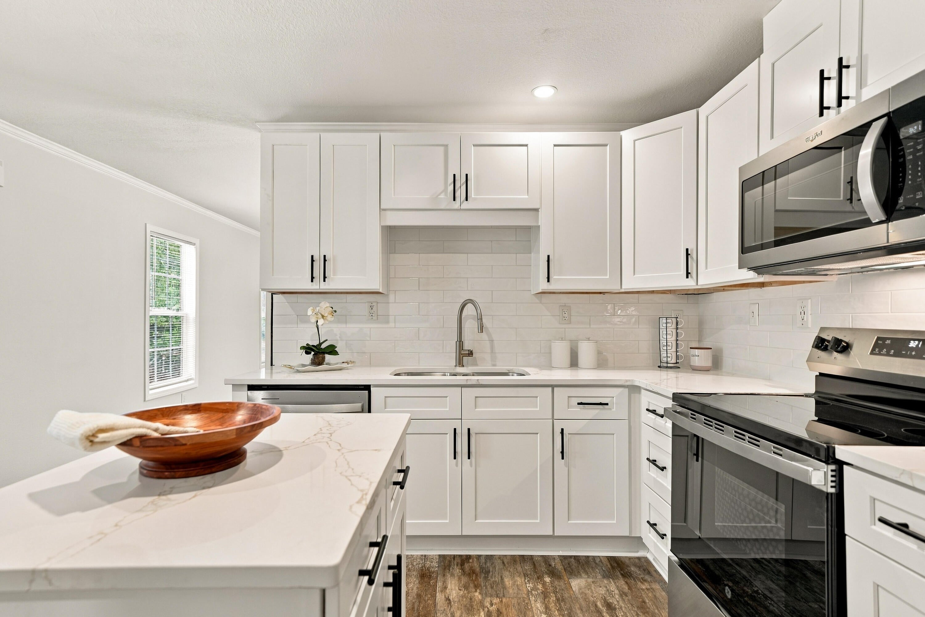 145 Juniper Lake Drive