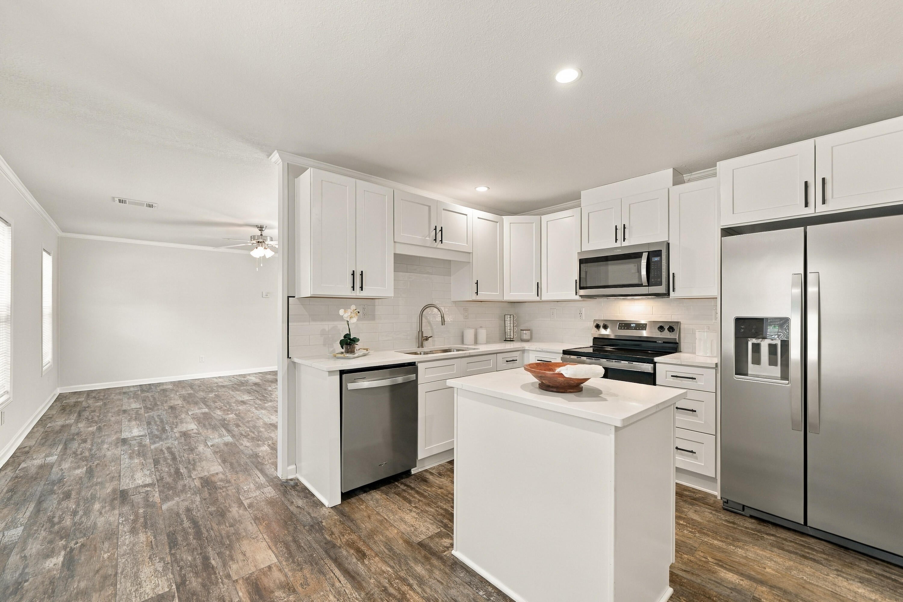 145 Juniper Lake Drive