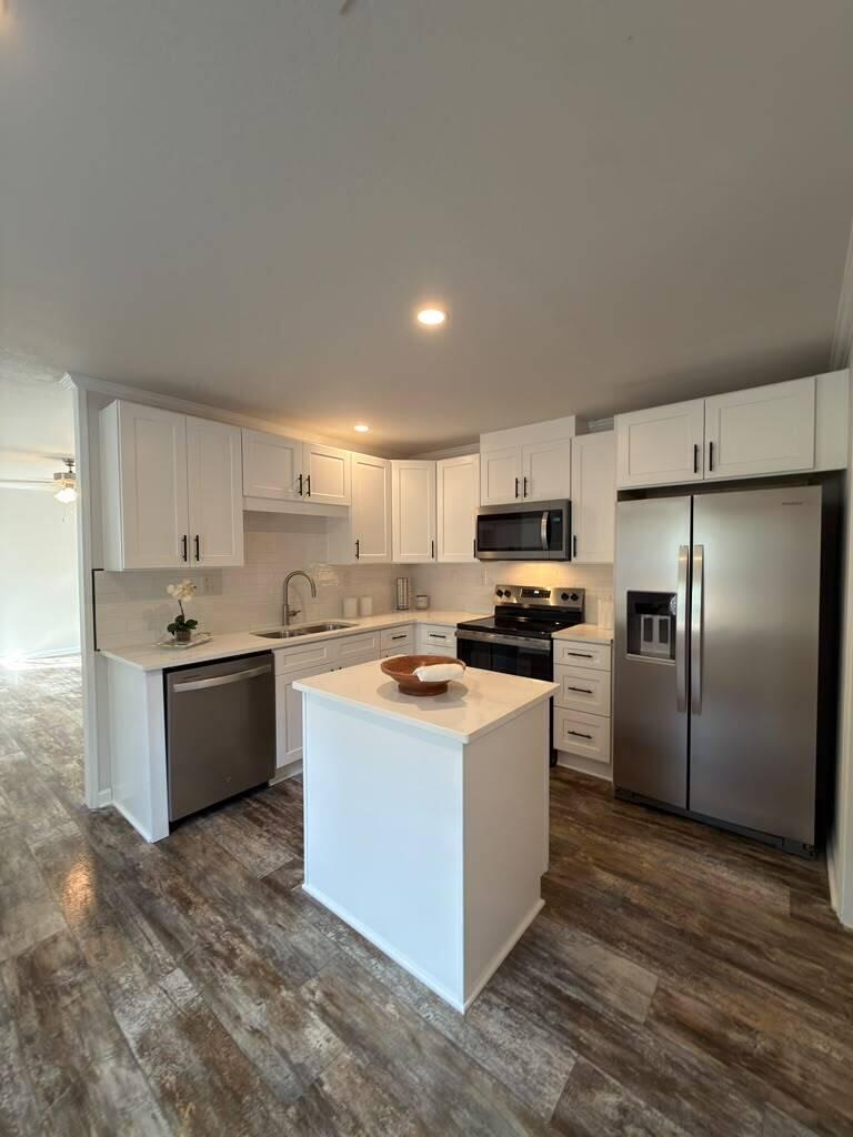 145 Juniper Lake Drive