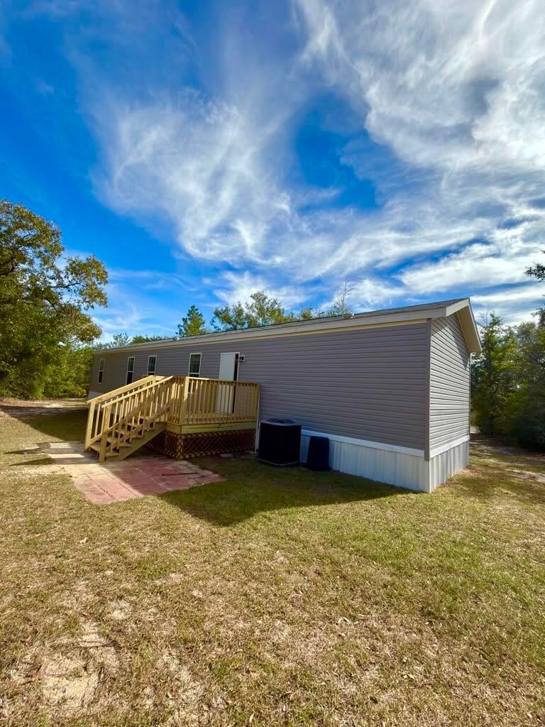 145 Juniper Lake Drive