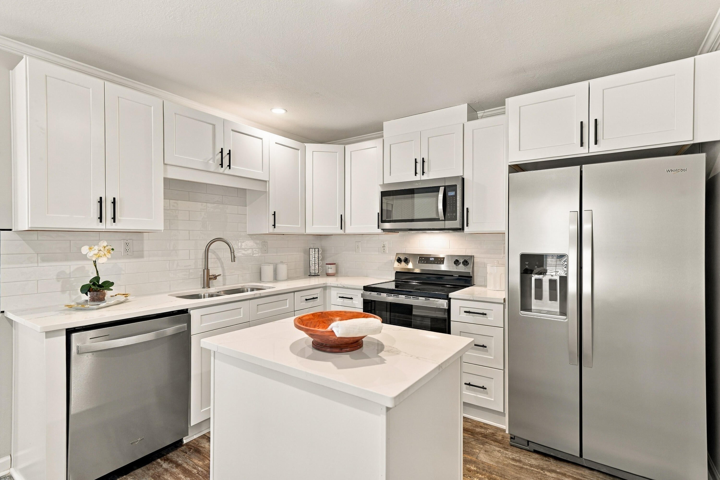 145 Juniper Lake Drive