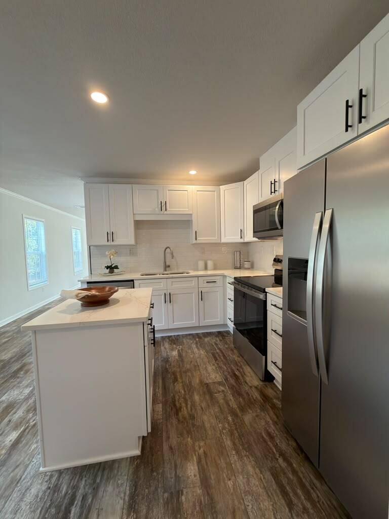 145 Juniper Lake Drive