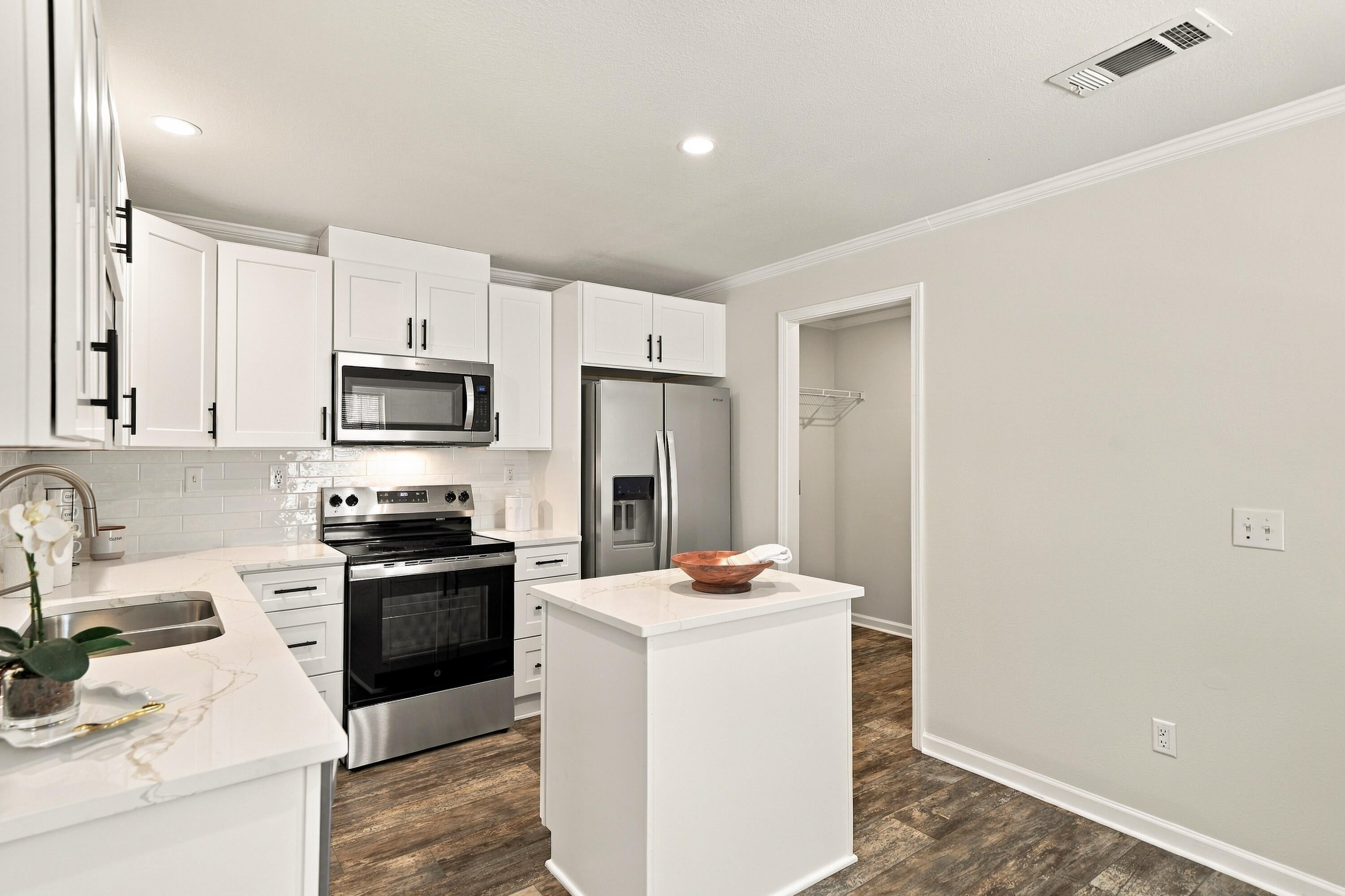 145 Juniper Lake Drive