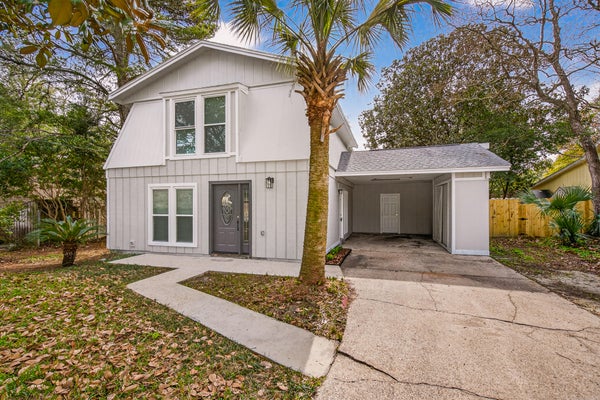 16 CINDERELLA LN NW, FORT WALTON BEACH, FL 32547 - Image d292ed86e2c71fca7513dacd8d6c677c/3447269460